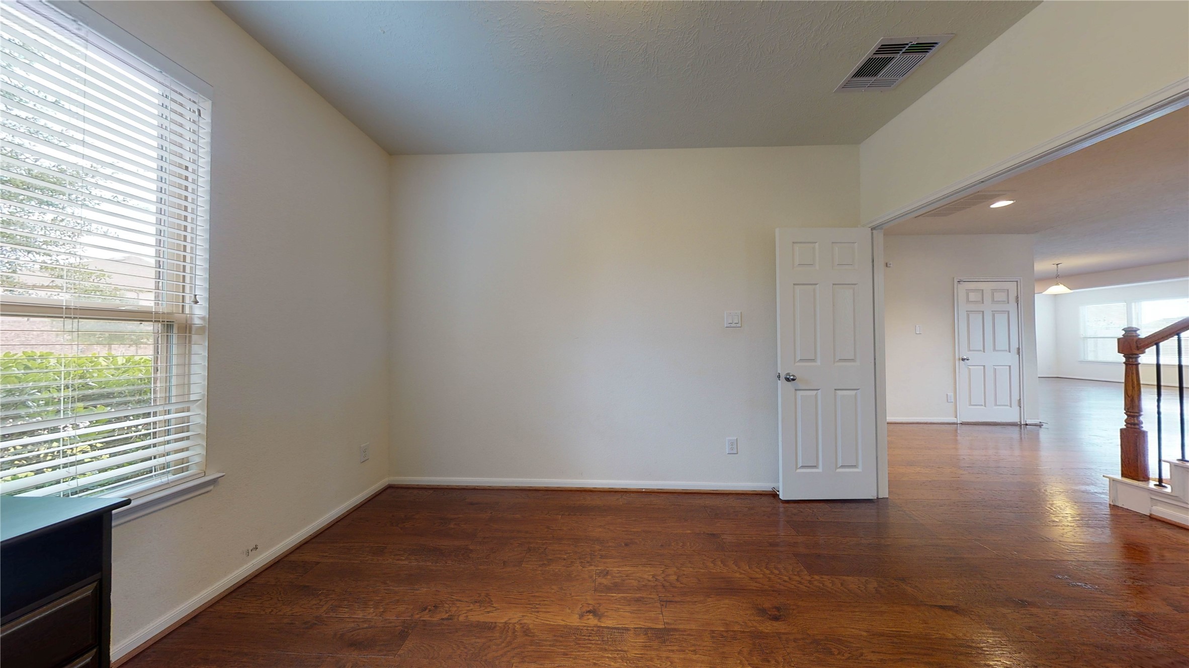 28635 Cranford Sage Lane Property Photo 10