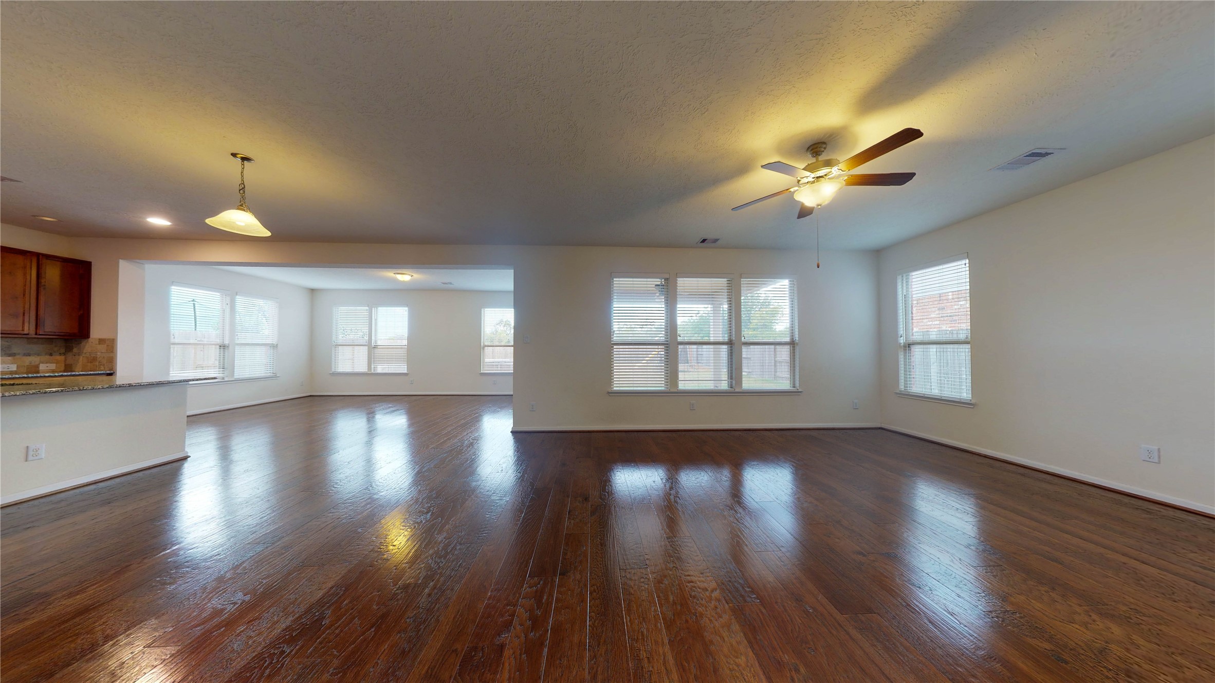 28635 Cranford Sage Lane Property Photo 11