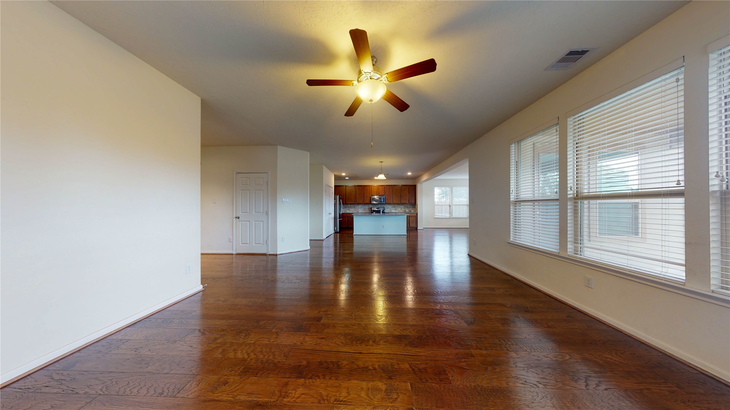 28635 Cranford Sage Lane Property Photo 12