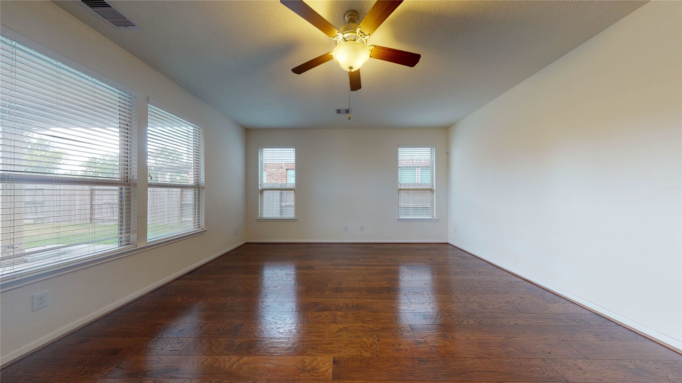 28635 Cranford Sage Lane Property Photo 13