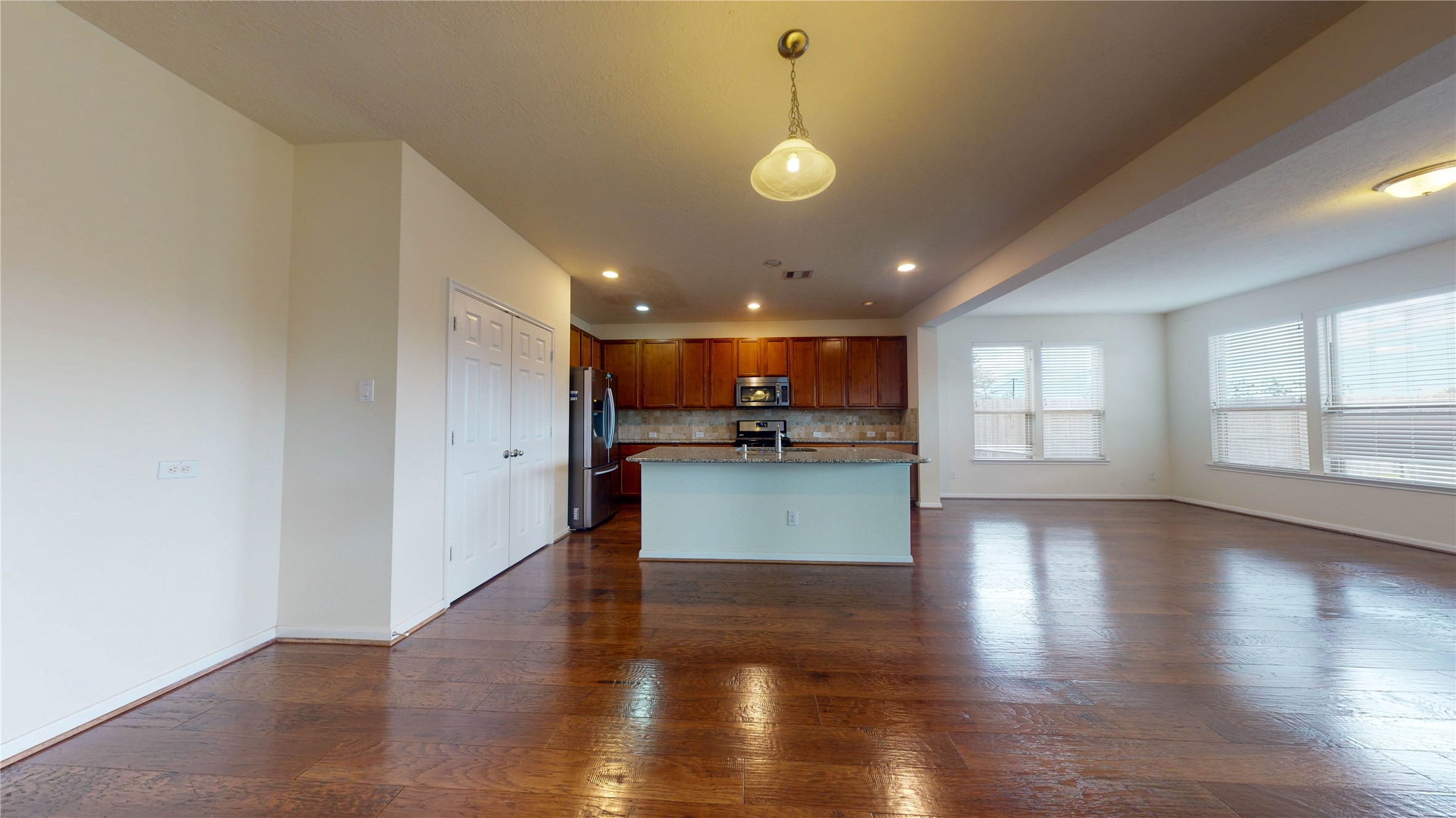 28635 Cranford Sage Lane Property Photo 14