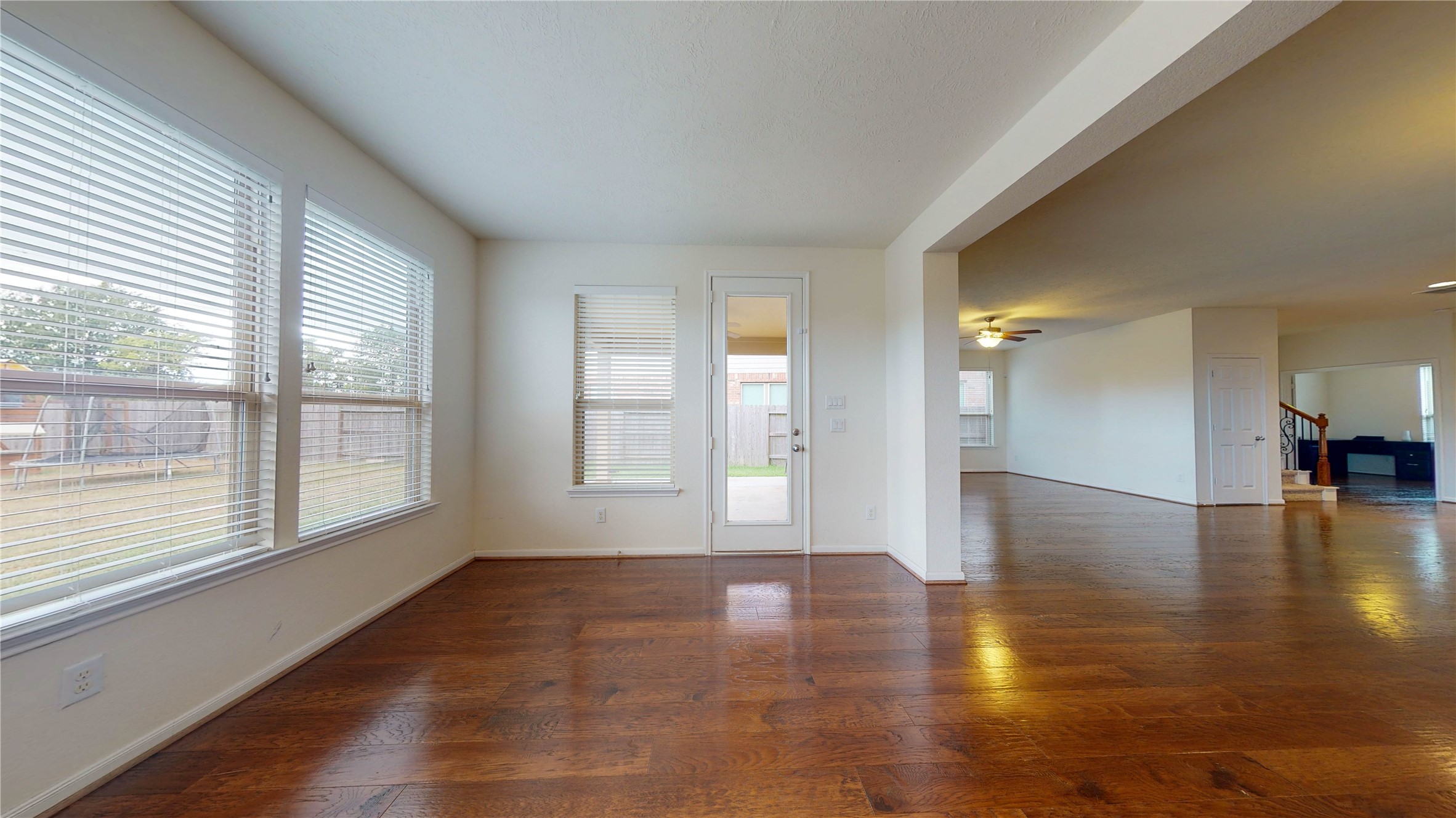 28635 Cranford Sage Lane Property Photo 15