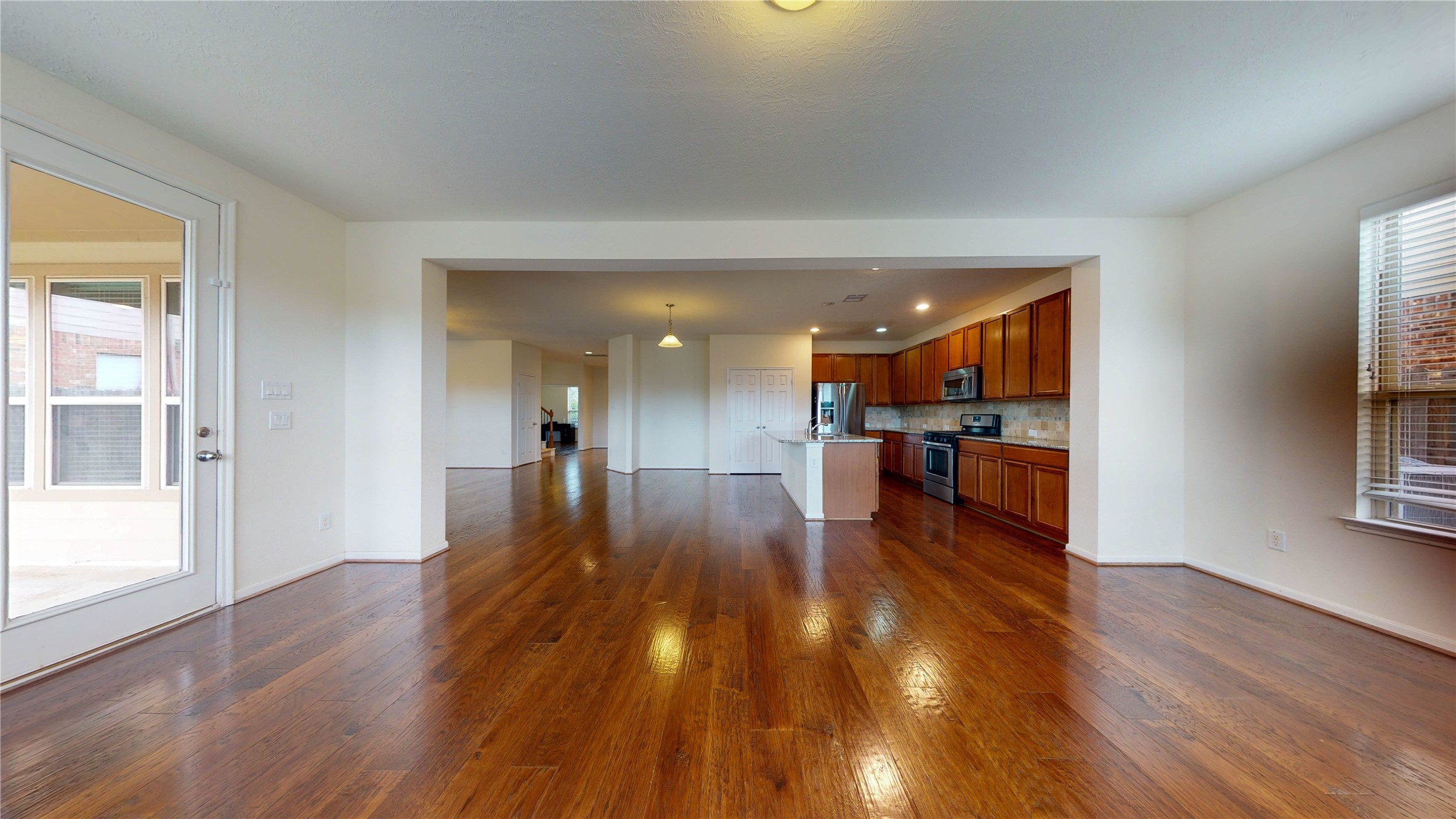 28635 Cranford Sage Lane Property Photo 16