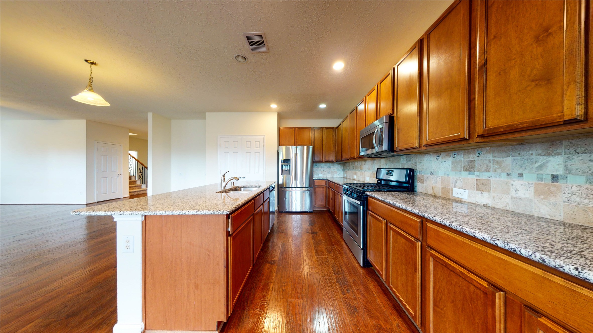 28635 Cranford Sage Lane Property Photo 17
