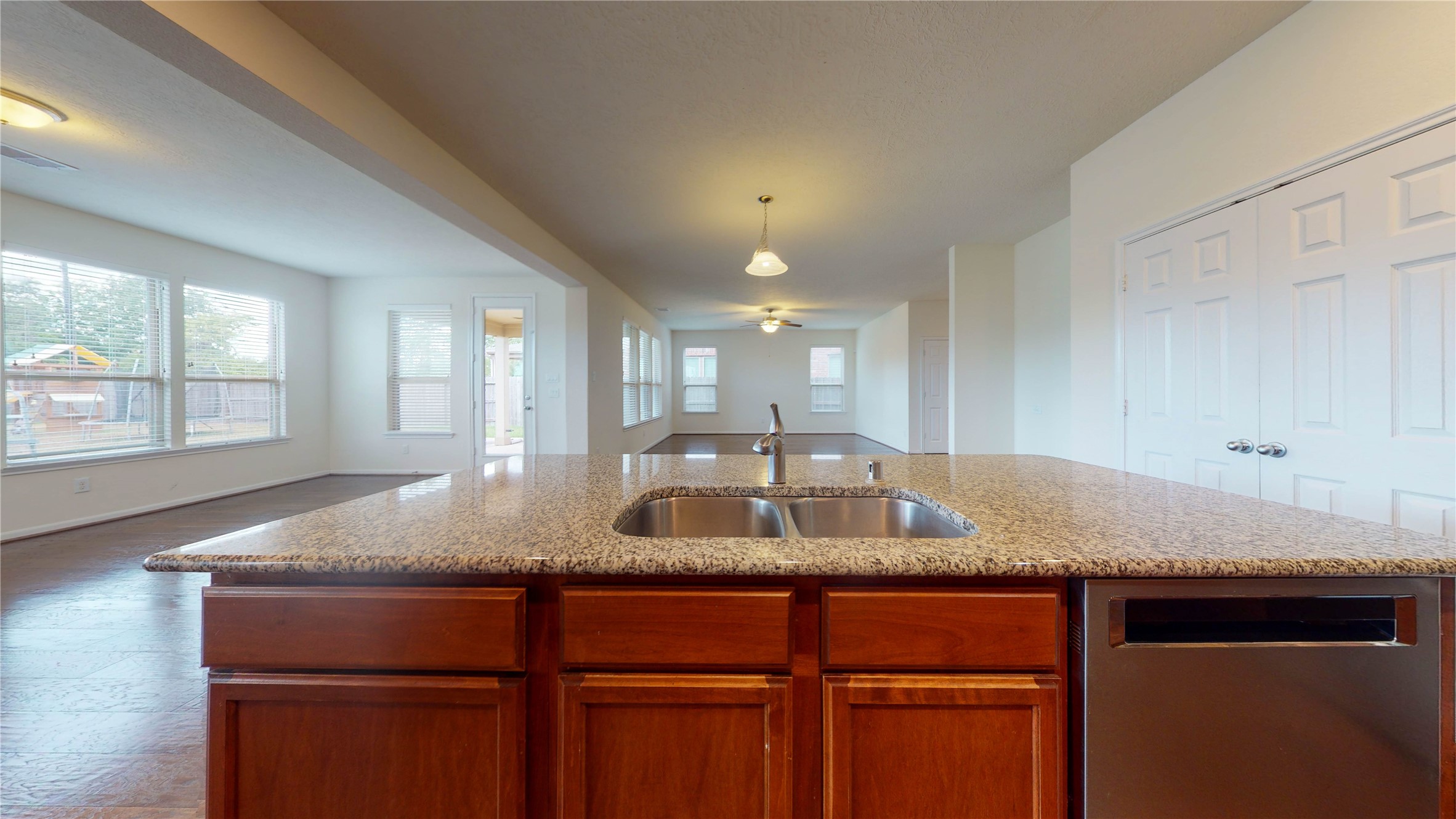 28635 Cranford Sage Lane Property Photo 18