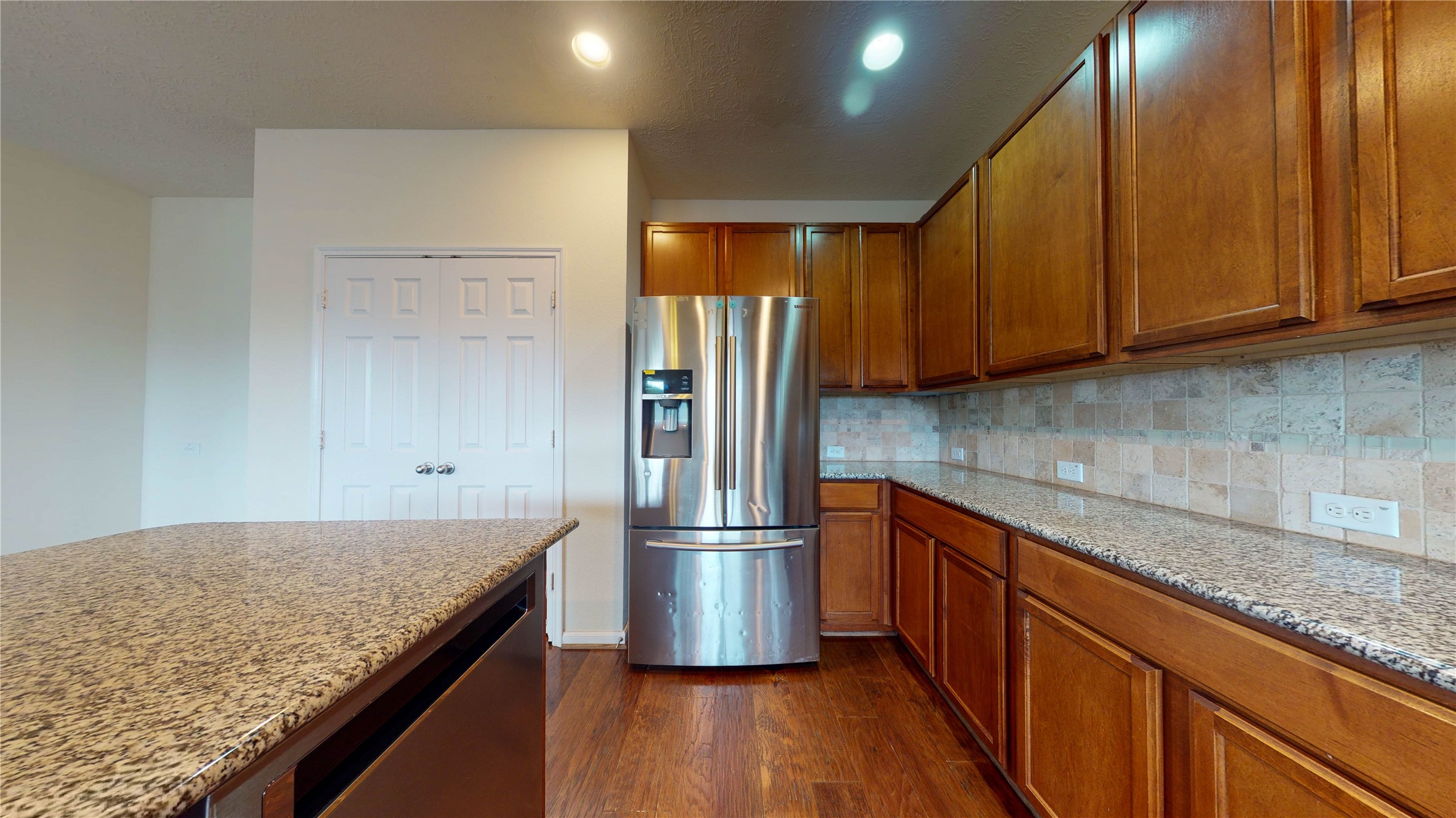 28635 Cranford Sage Lane Property Photo 19