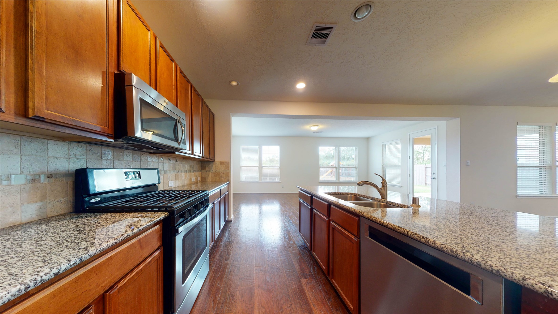 28635 Cranford Sage Lane Property Photo 20
