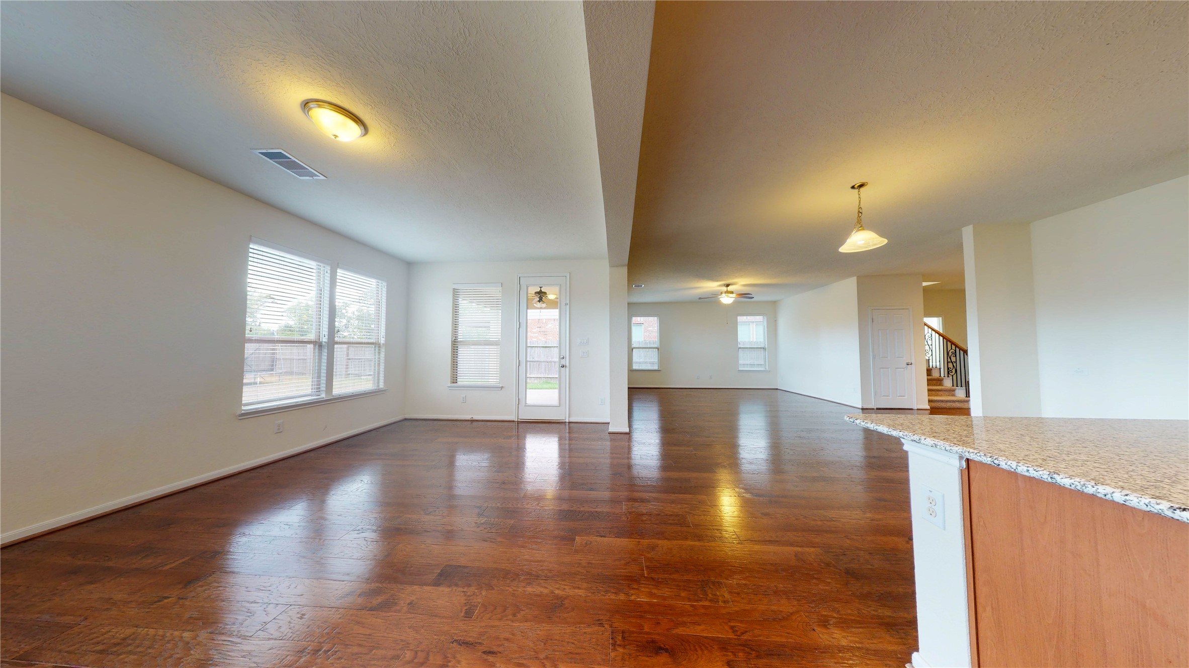 28635 Cranford Sage Lane Property Photo 21