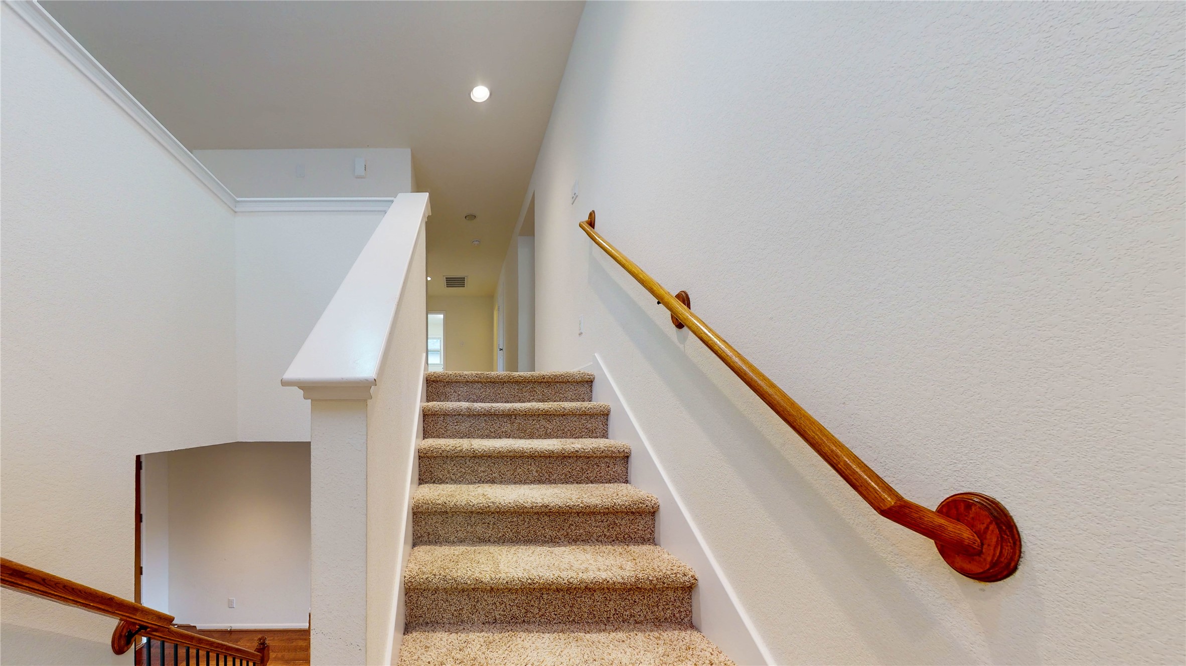 28635 Cranford Sage Lane Property Photo 22