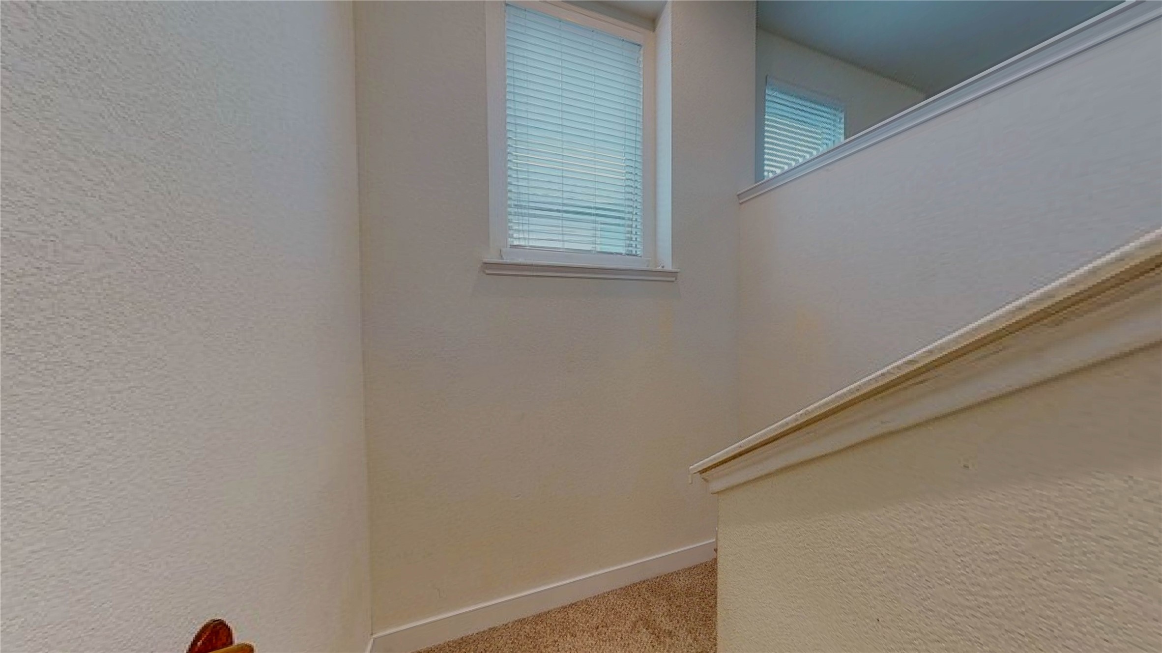 28635 Cranford Sage Lane Property Photo 23