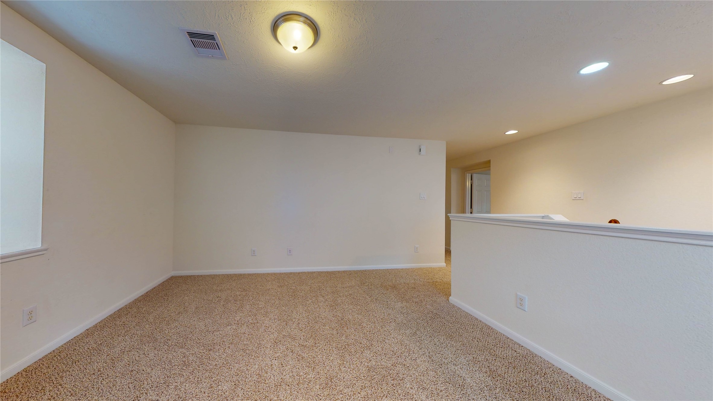28635 Cranford Sage Lane Property Photo 25