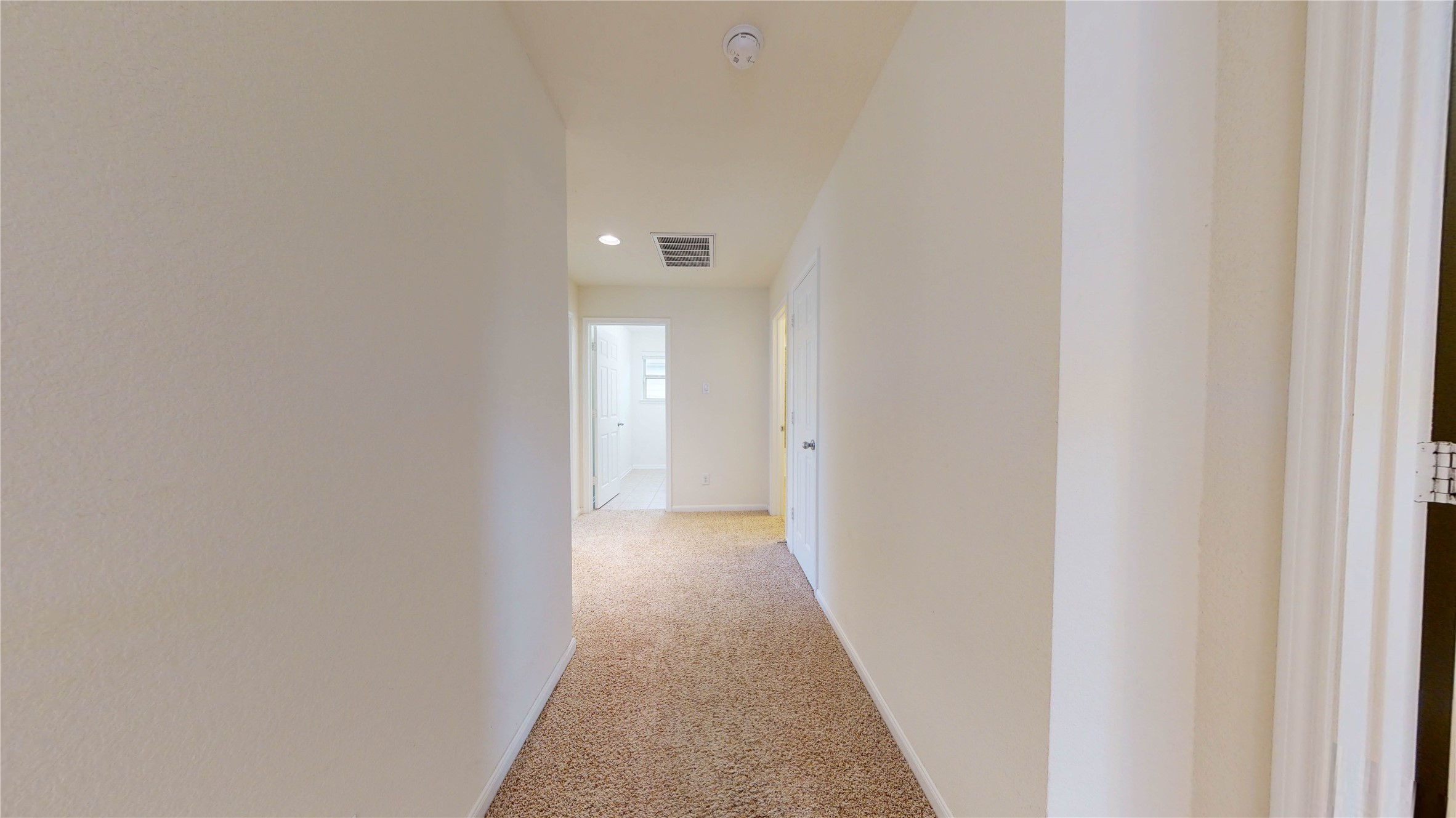 28635 Cranford Sage Lane Property Photo 26
