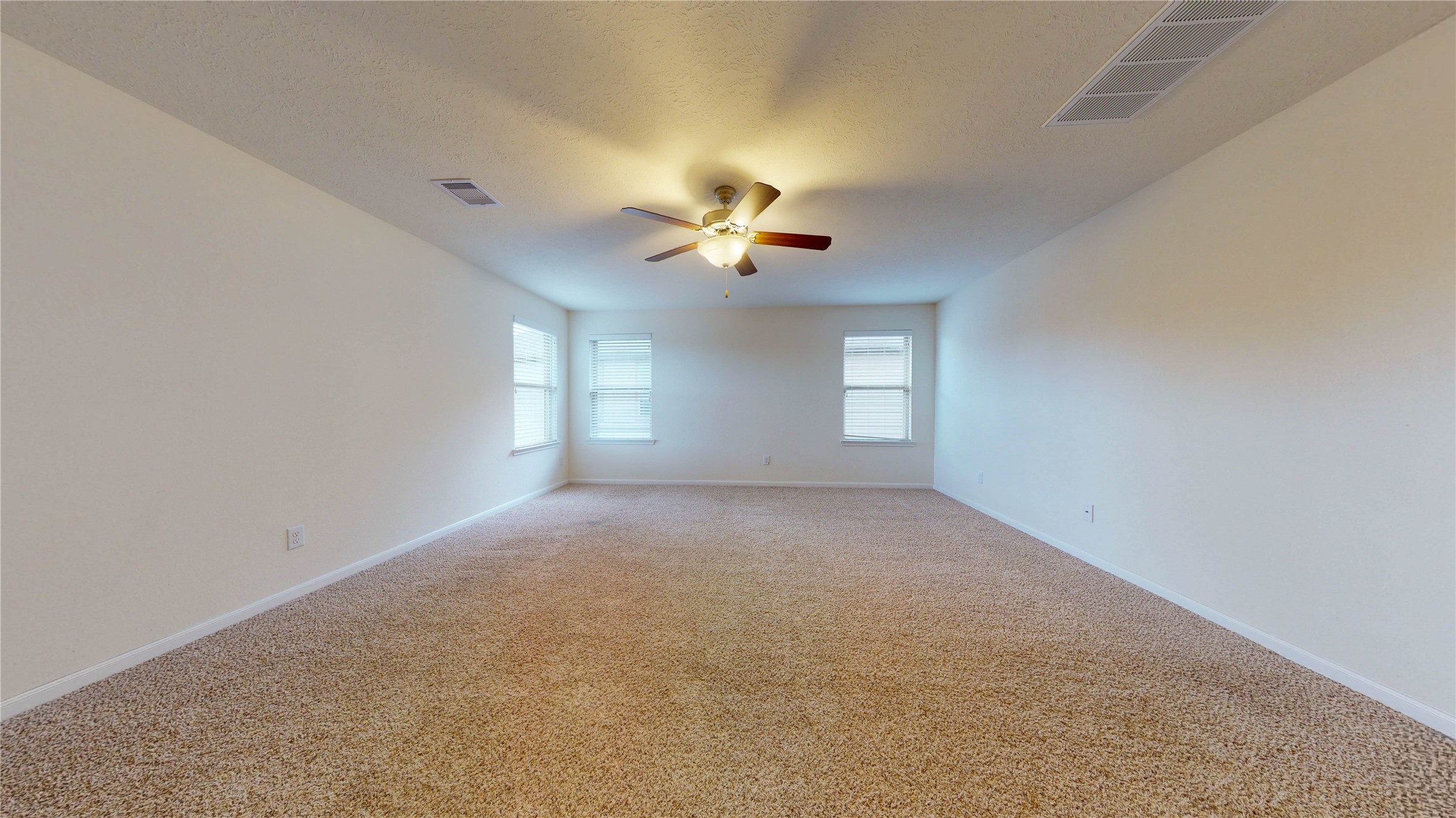 28635 Cranford Sage Lane Property Photo 27