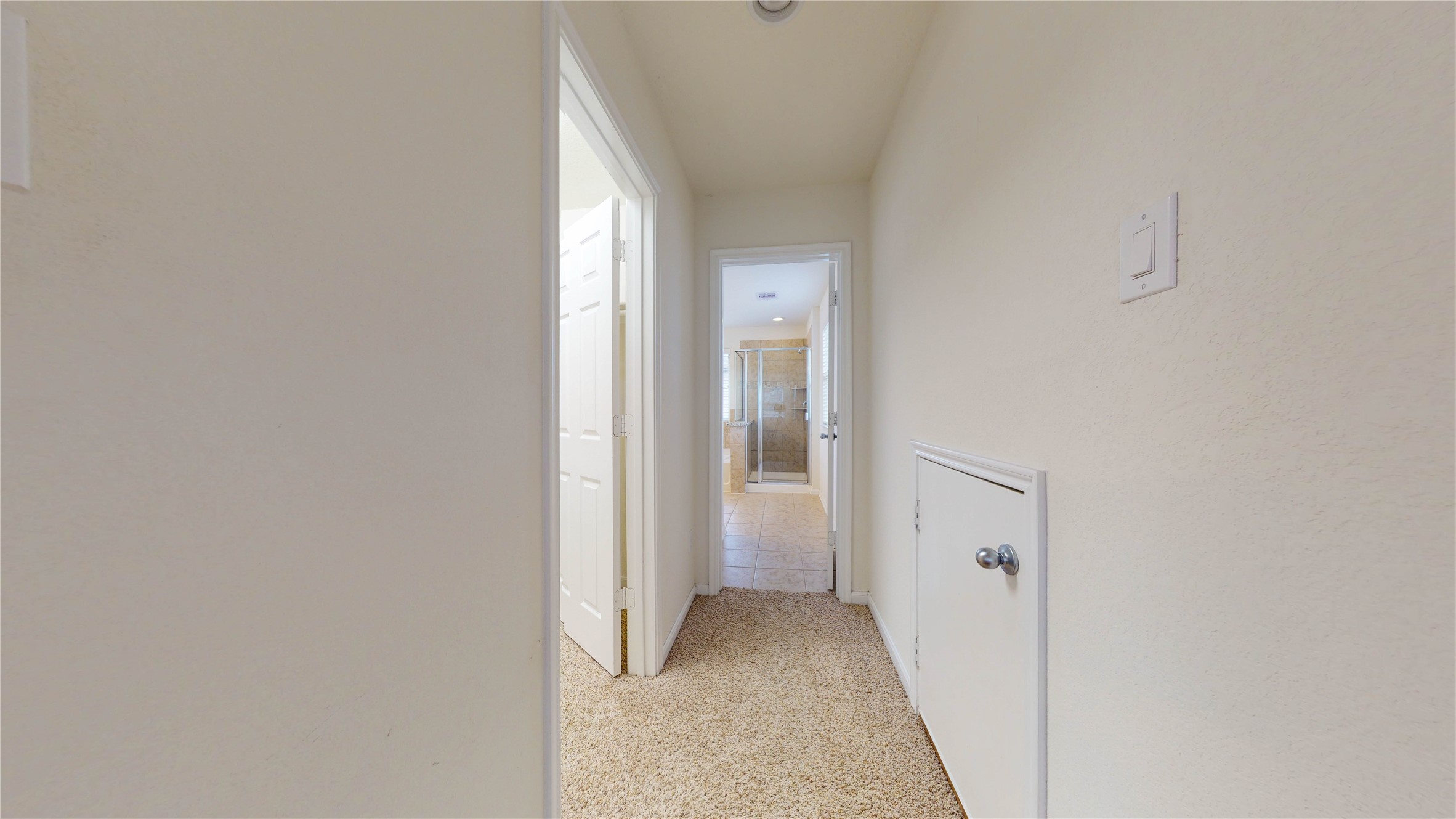 28635 Cranford Sage Lane Property Photo 28