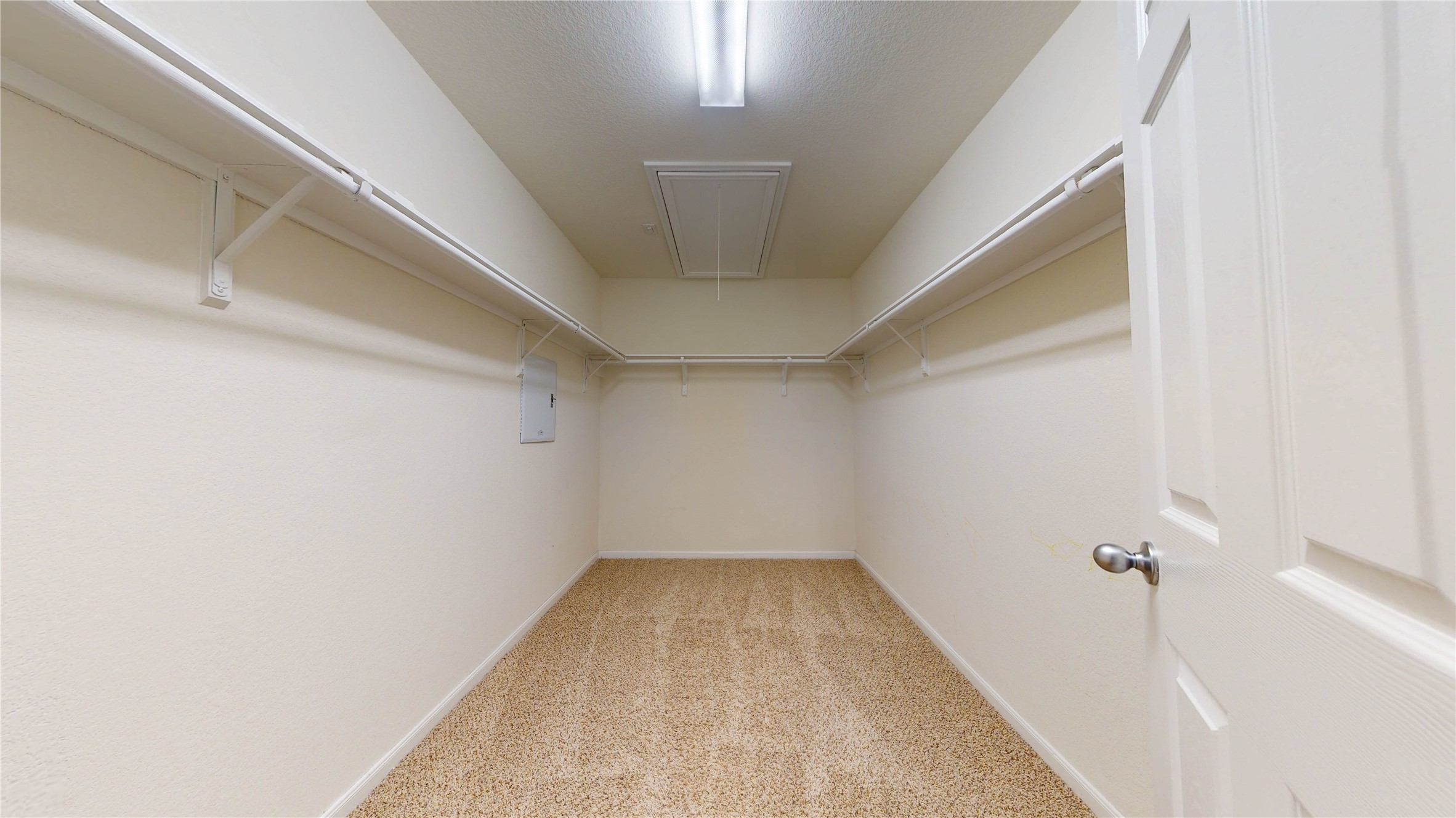 28635 Cranford Sage Lane Property Photo 29