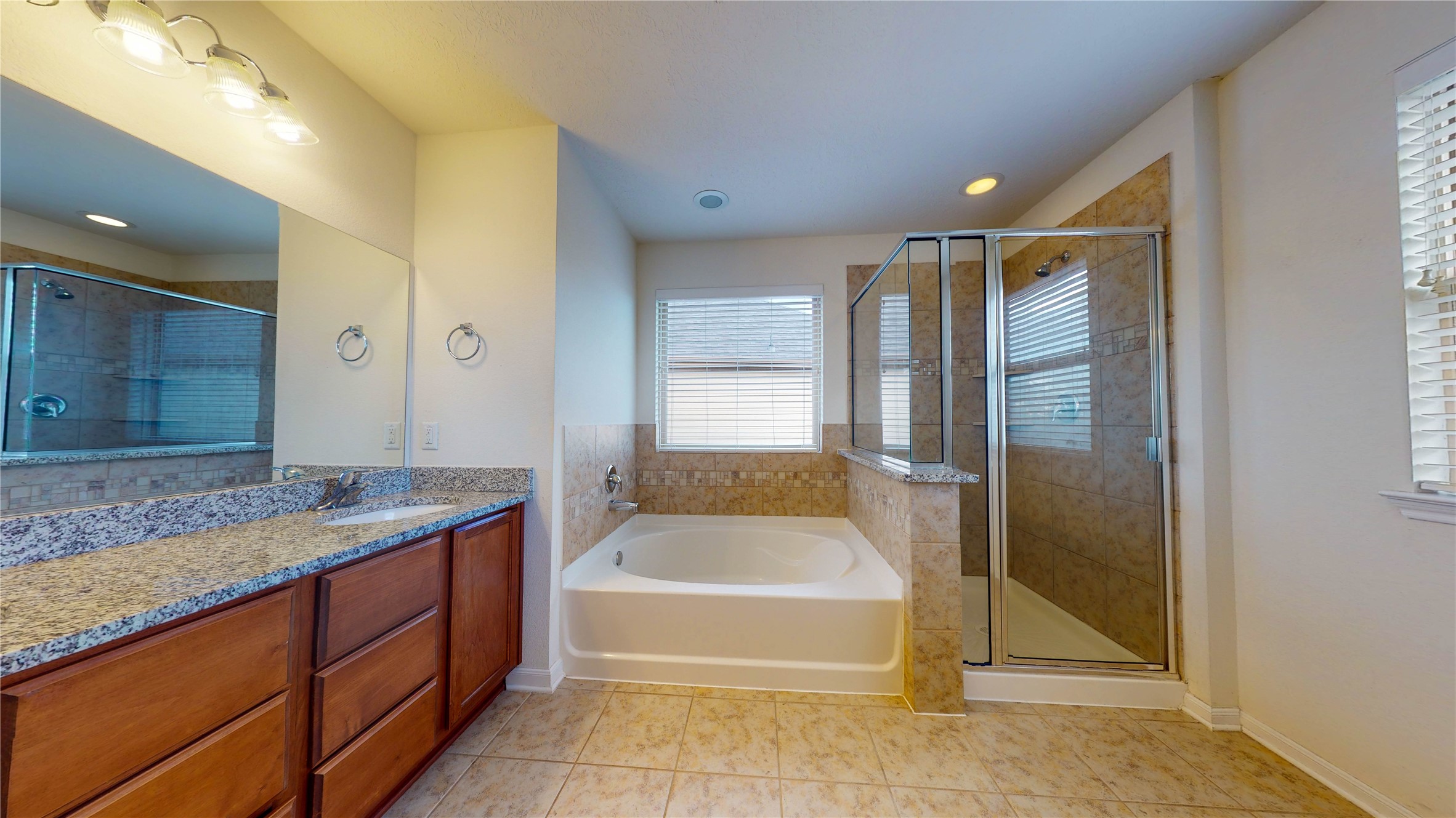 28635 Cranford Sage Lane Property Photo 31