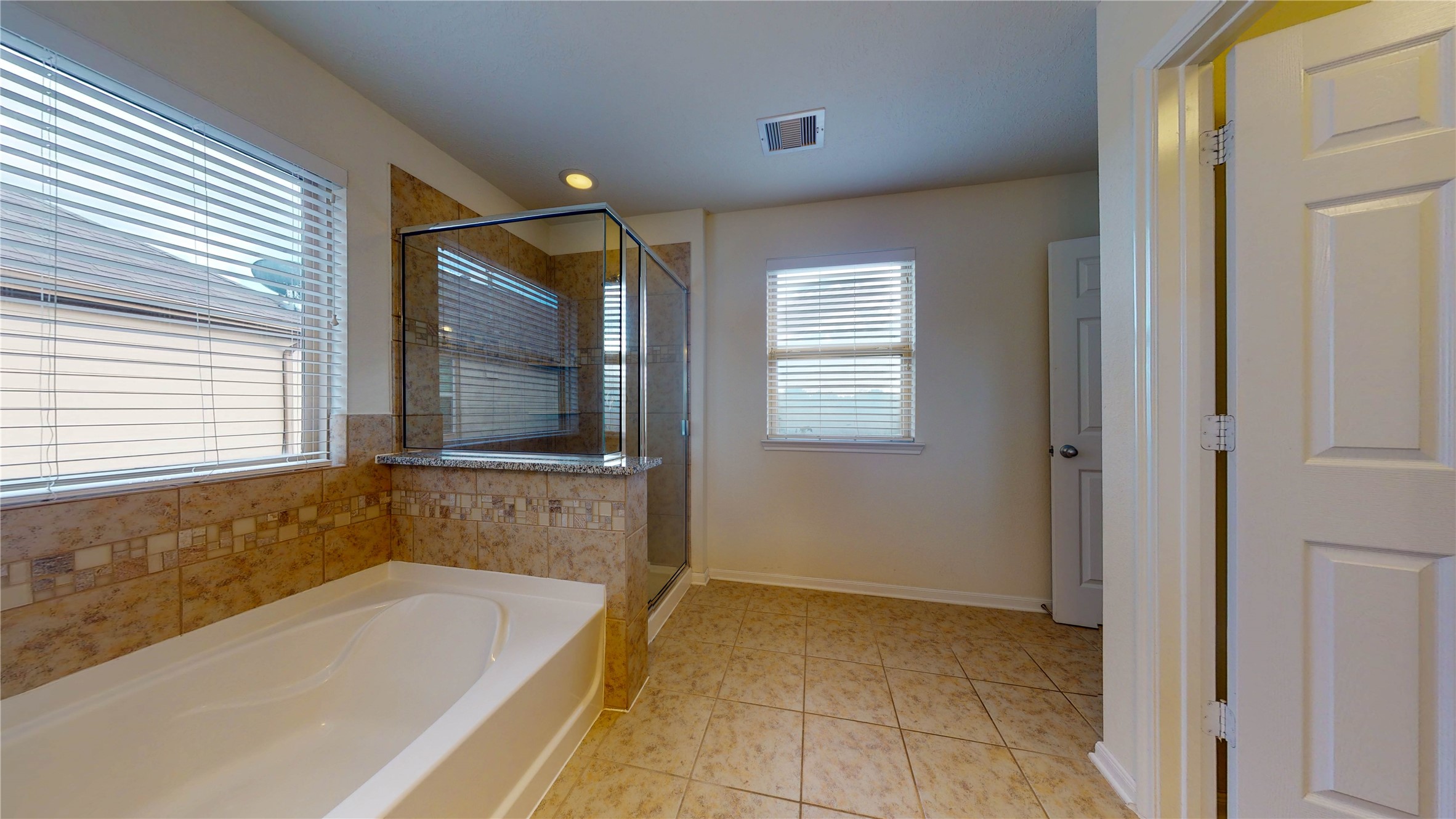 28635 Cranford Sage Lane Property Photo 32