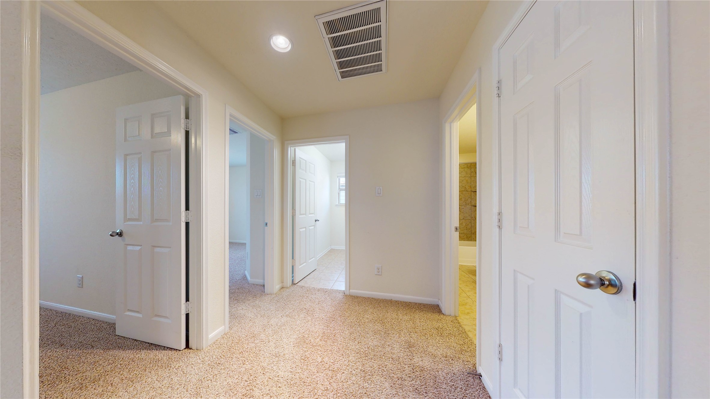 28635 Cranford Sage Lane Property Photo 33