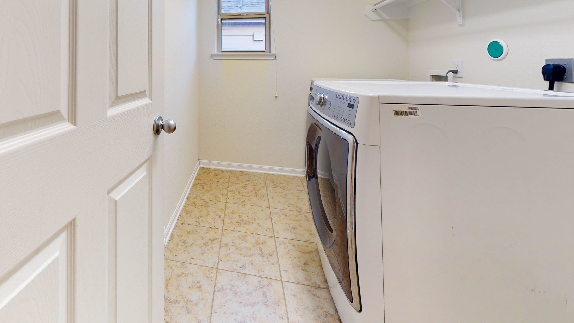 28635 Cranford Sage Lane Property Photo 34