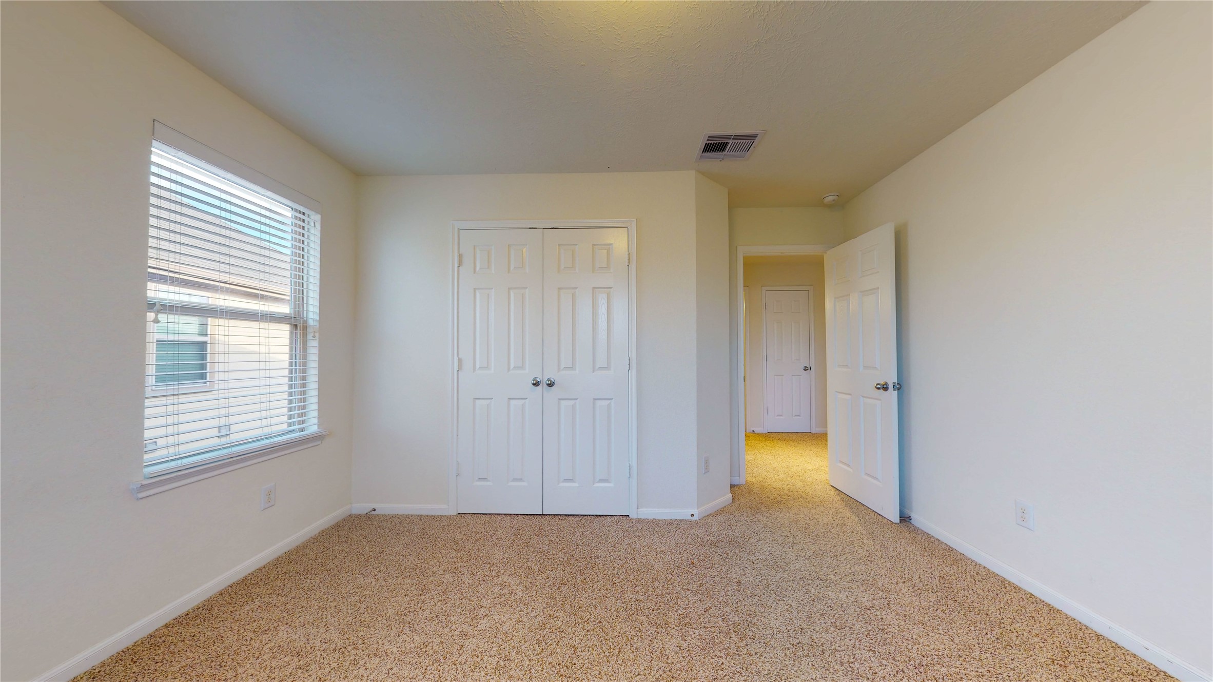 28635 Cranford Sage Lane Property Photo 35