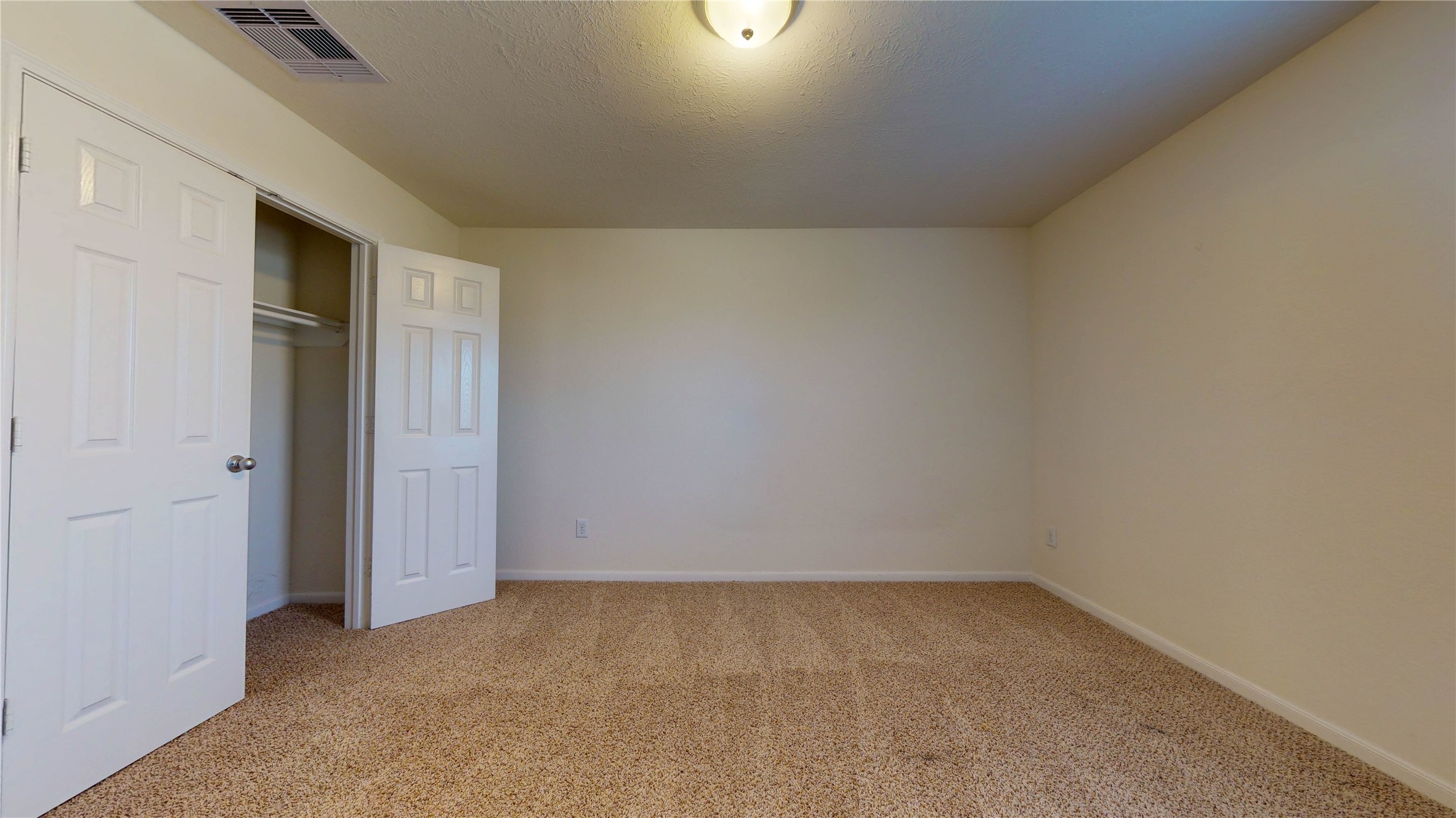 28635 Cranford Sage Lane Property Photo 37