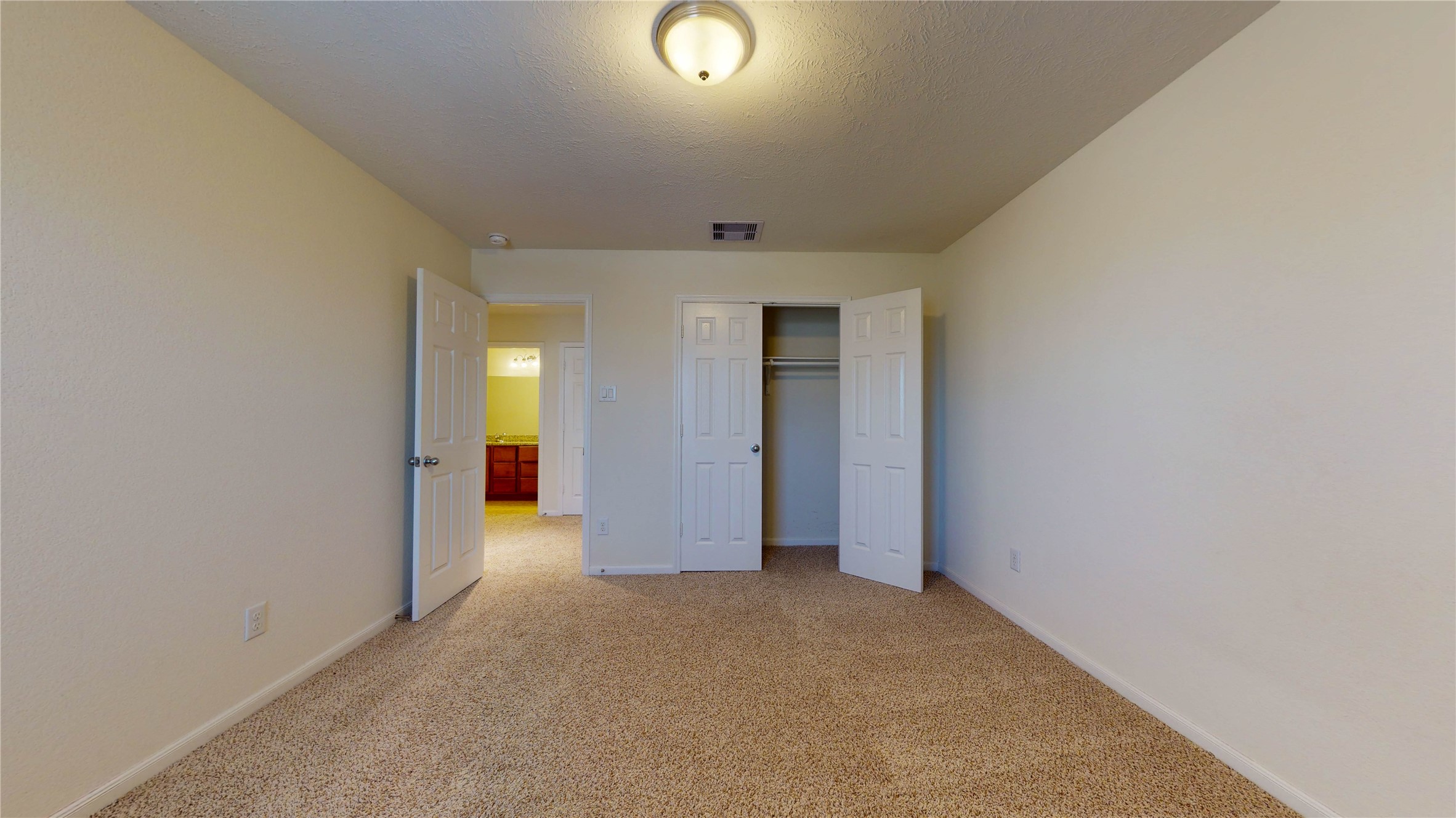 28635 Cranford Sage Lane Property Photo 38
