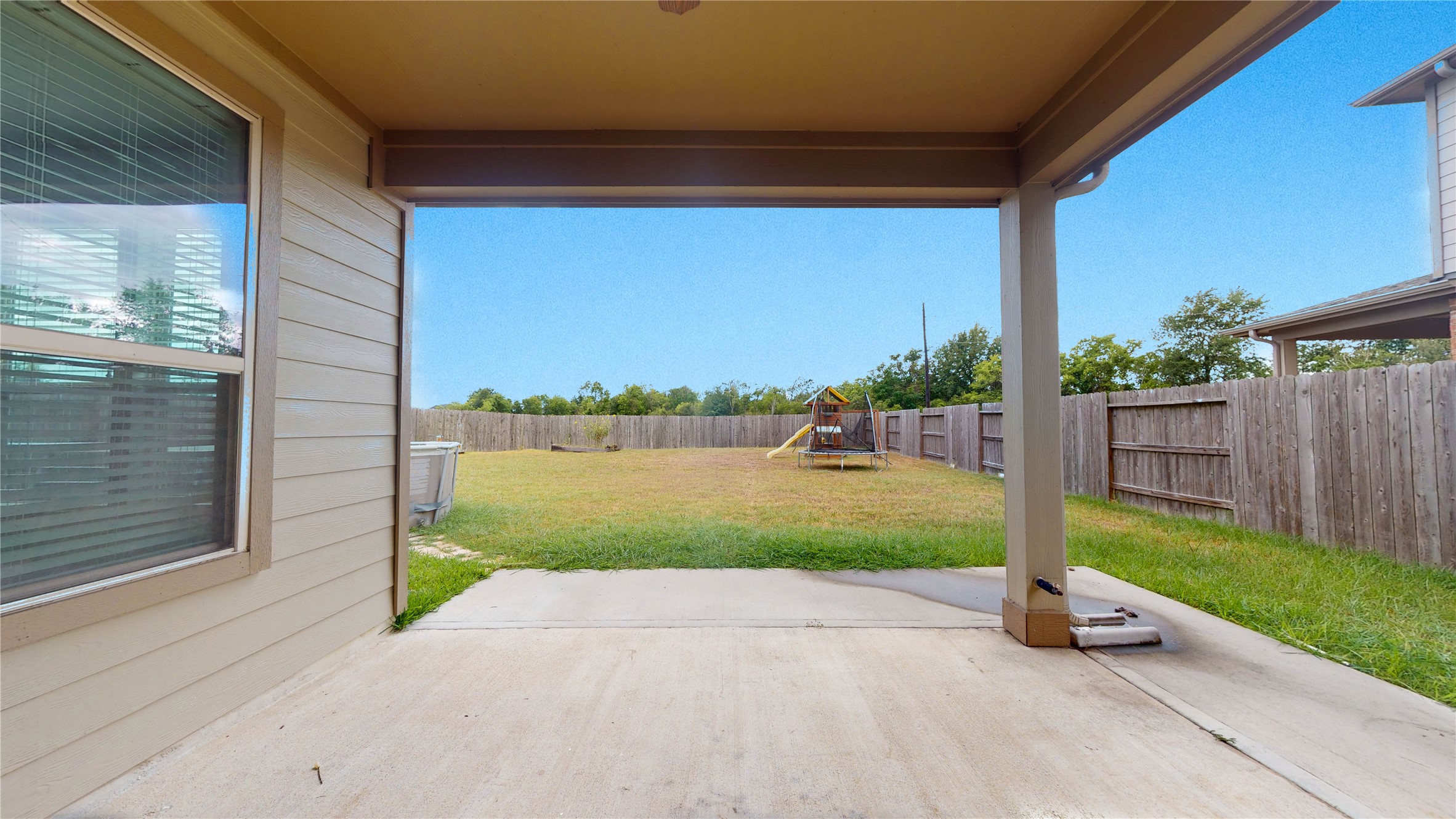 28635 Cranford Sage Lane Property Photo 39