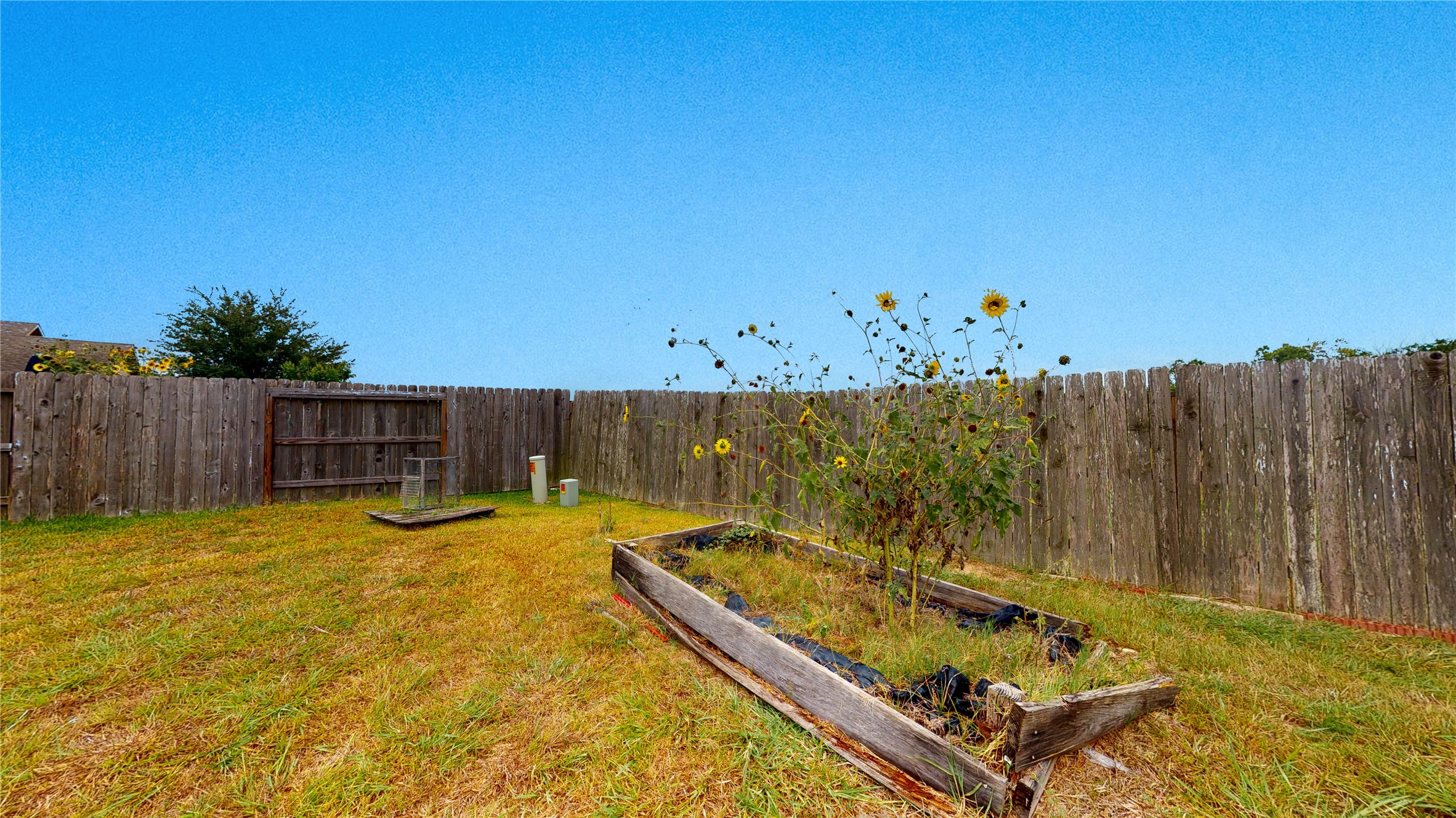 28635 Cranford Sage Lane Property Photo 40