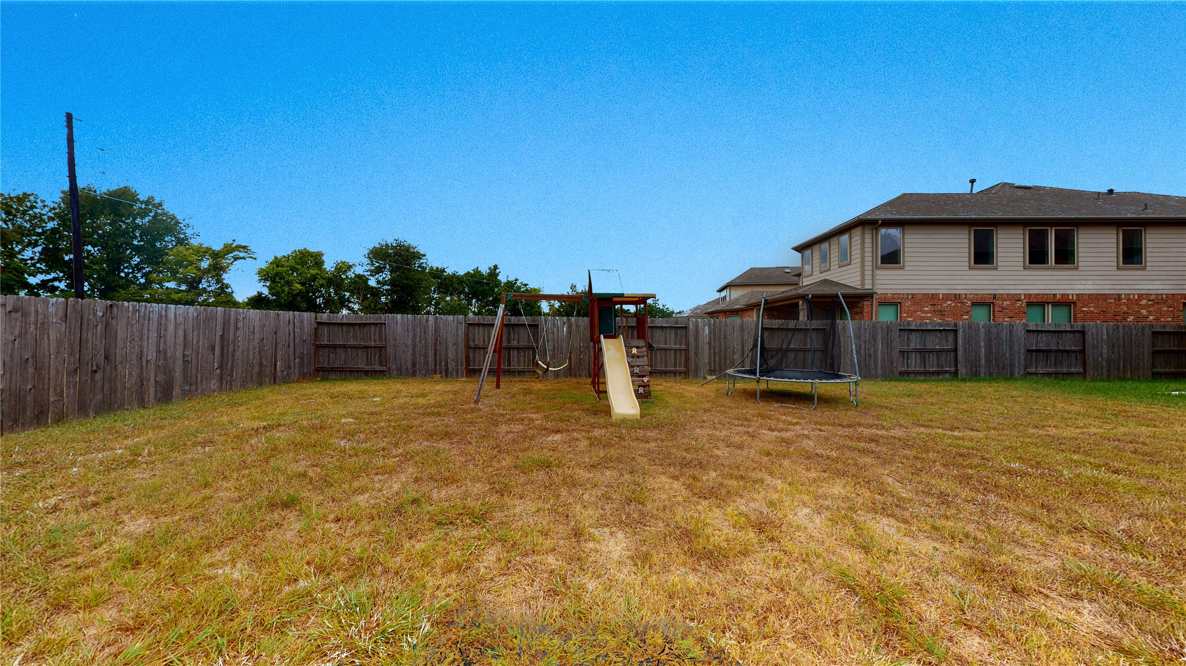 28635 Cranford Sage Lane Property Photo 41