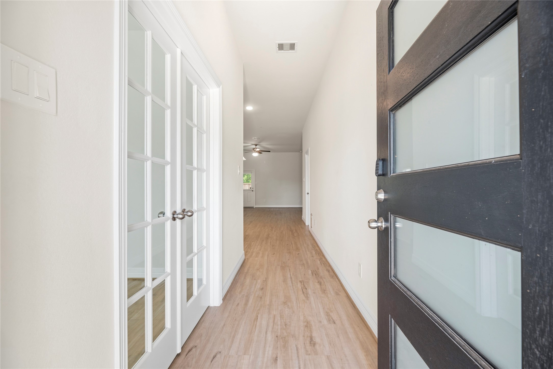 8415 Red Shiner Way Property Photo 3