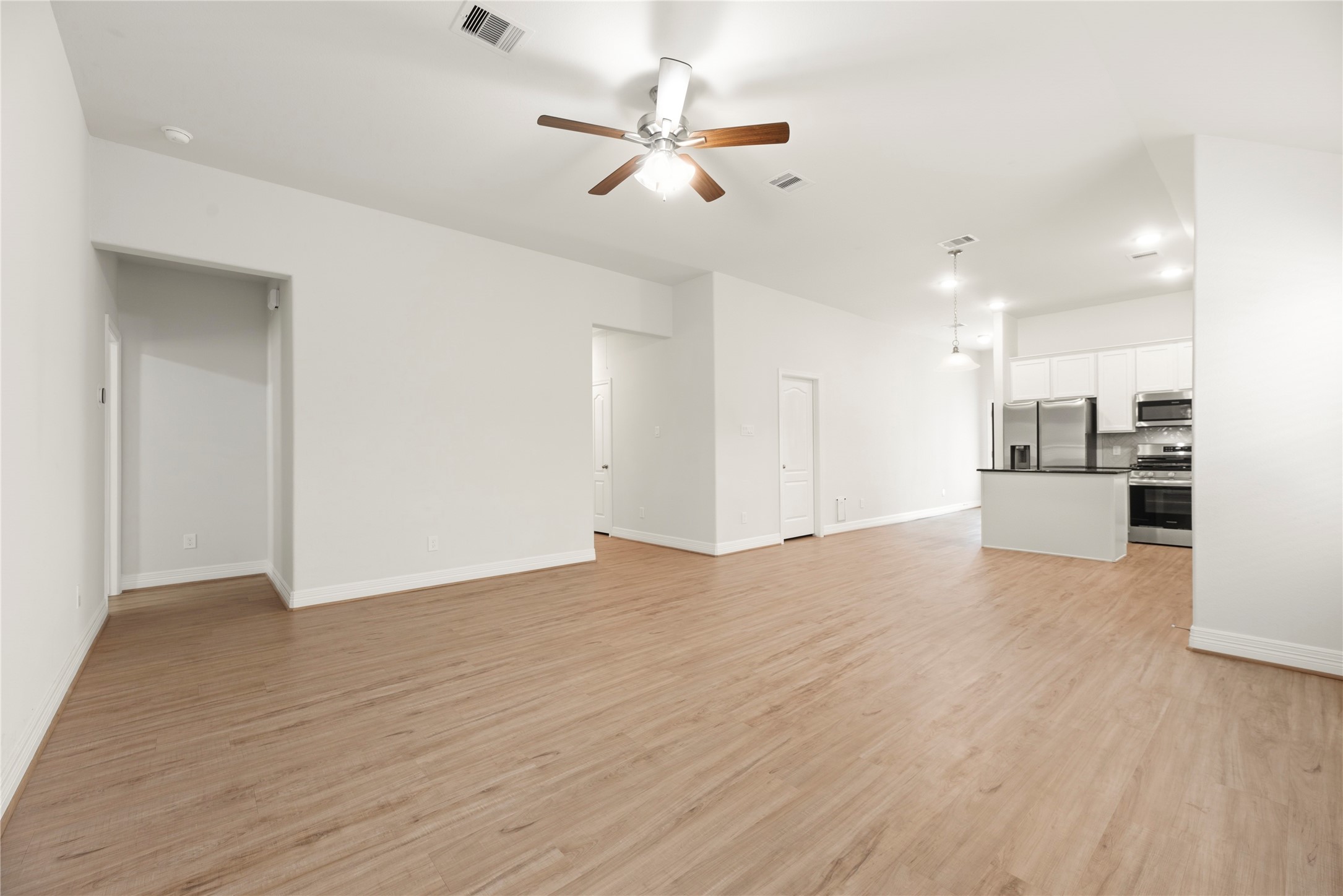 8415 Red Shiner Way Property Photo 11