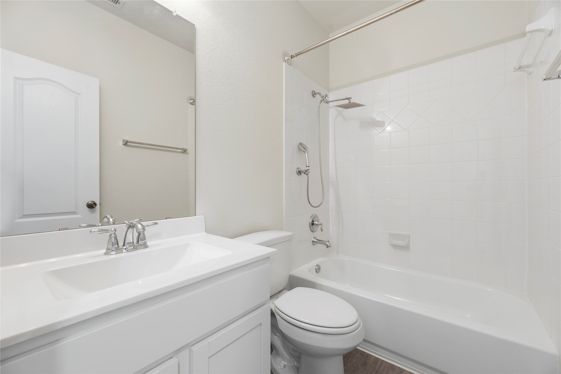 8415 Red Shiner Way Property Photo 12