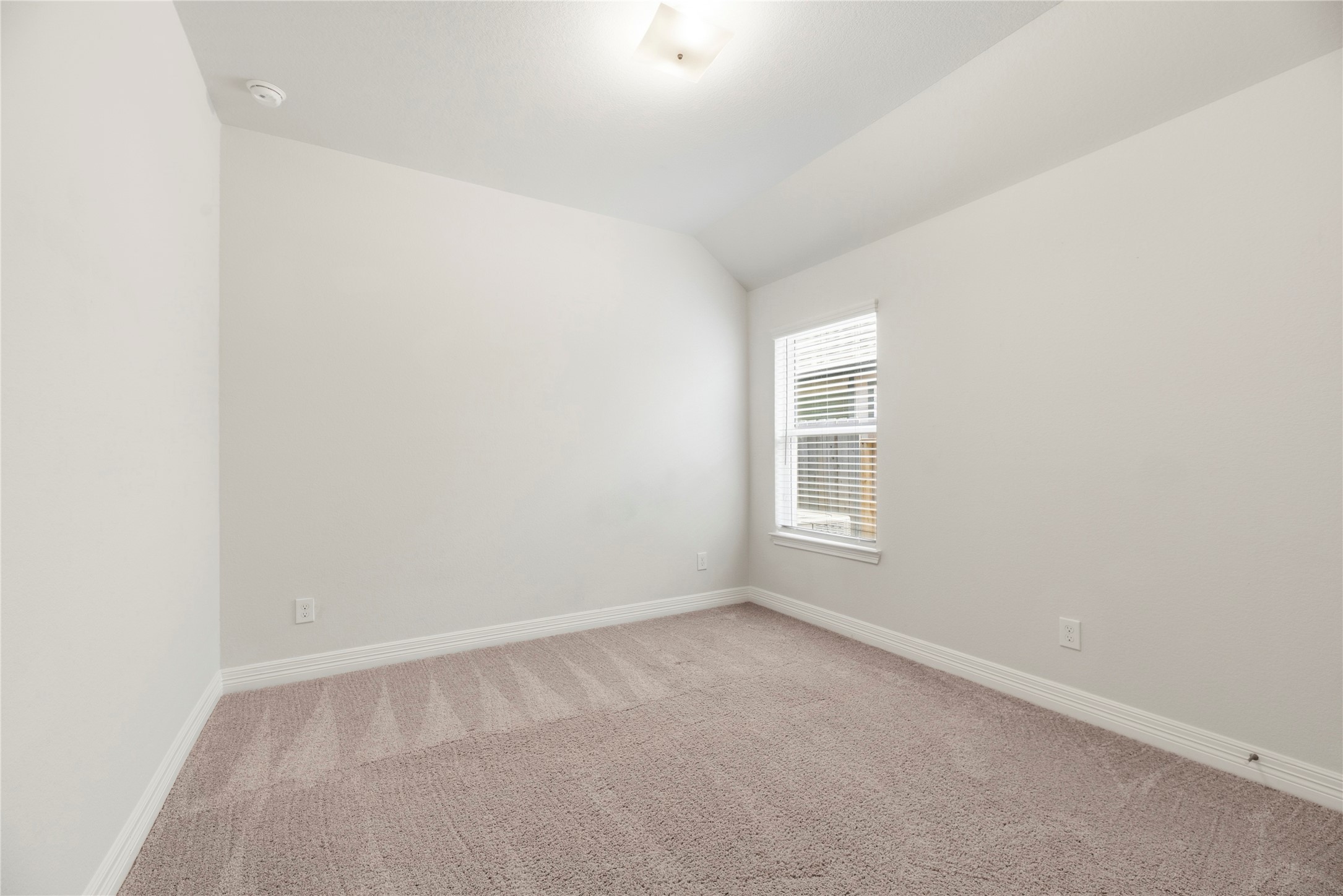 8415 Red Shiner Way Property Photo 13