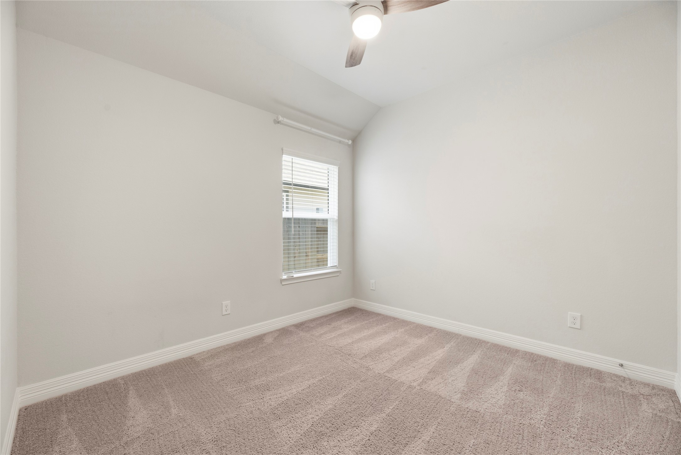 8415 Red Shiner Way Property Photo 14