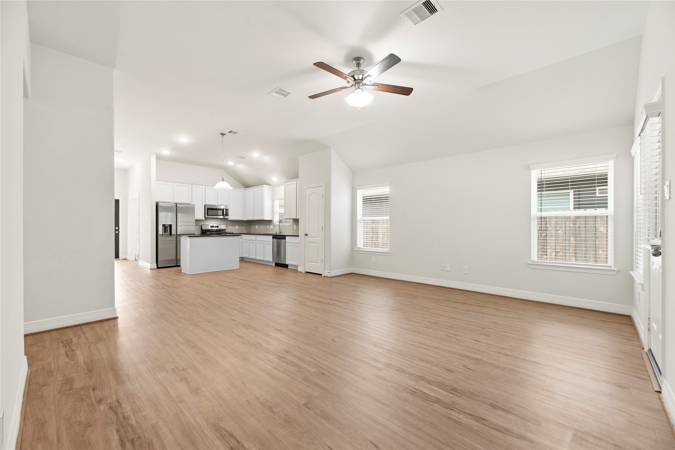8415 Red Shiner Way Property Photo 15