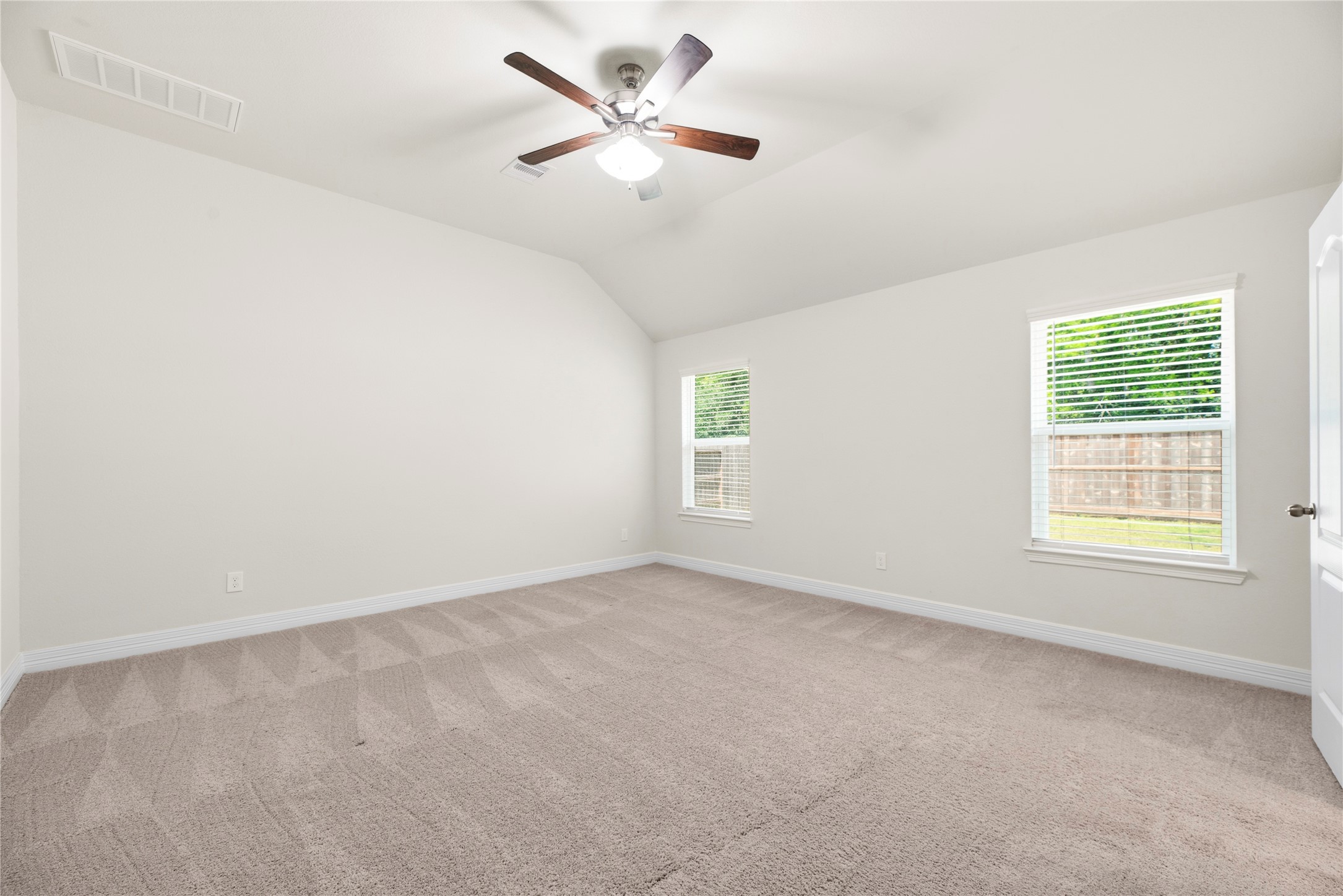 8415 Red Shiner Way Property Photo 16