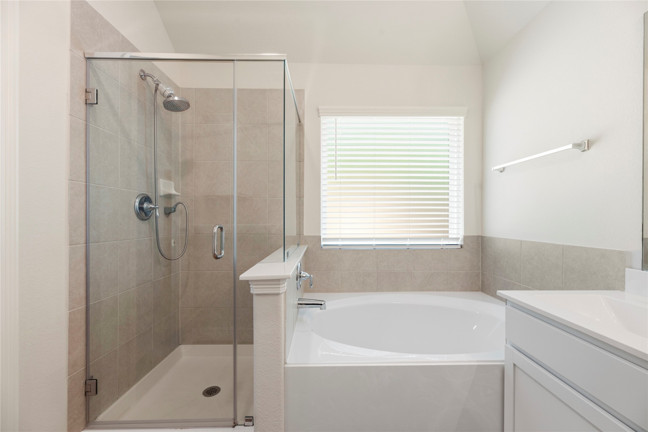 8415 Red Shiner Way Property Photo 17
