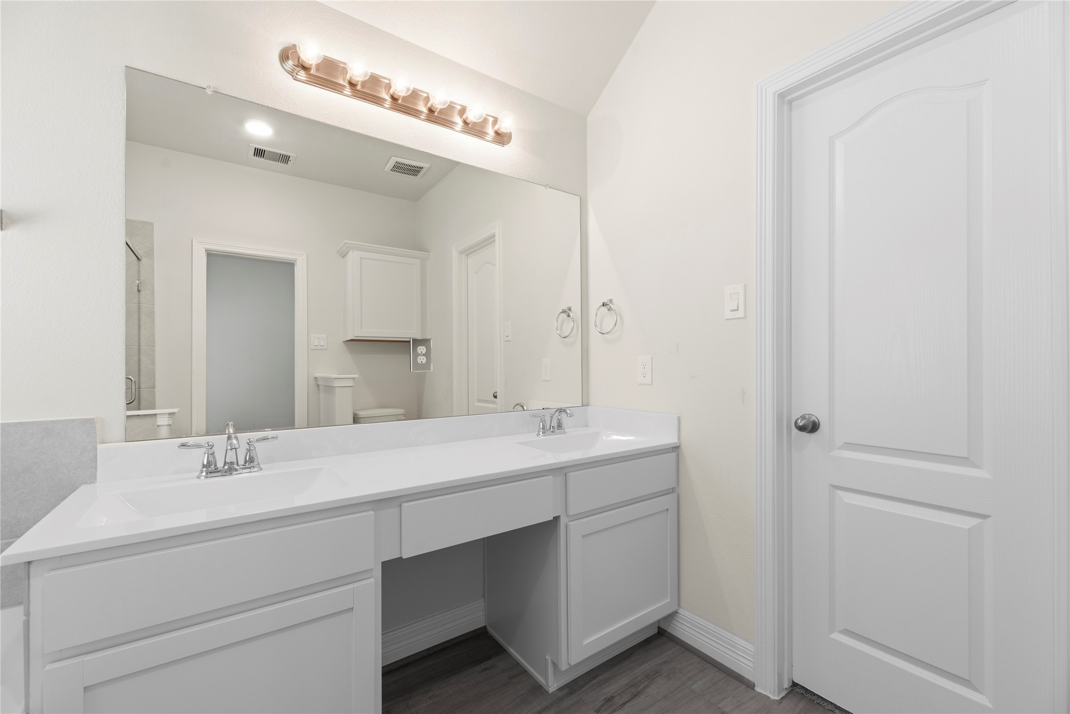 8415 Red Shiner Way Property Photo 18