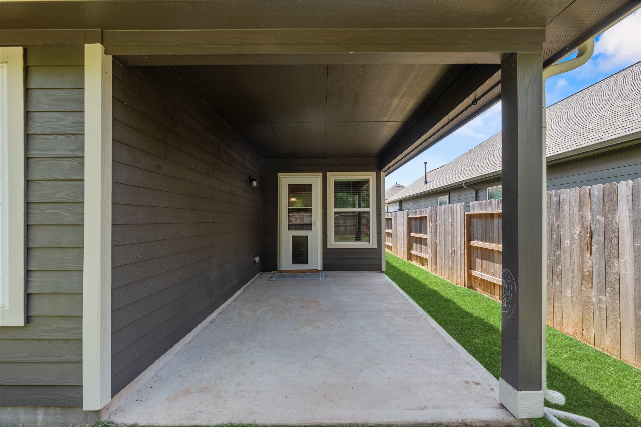 8415 Red Shiner Way Property Photo 19