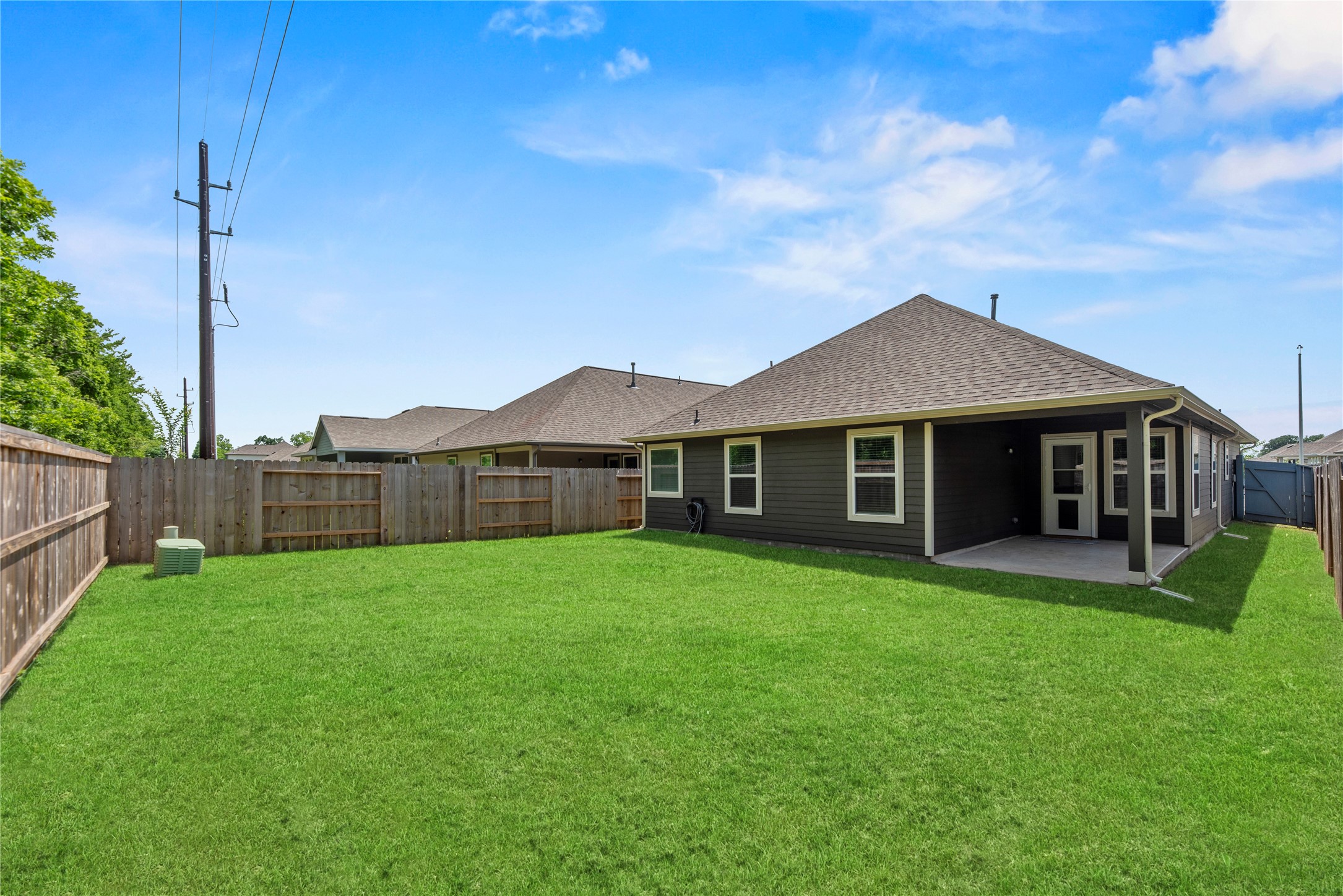 8415 Red Shiner Way Property Photo 20