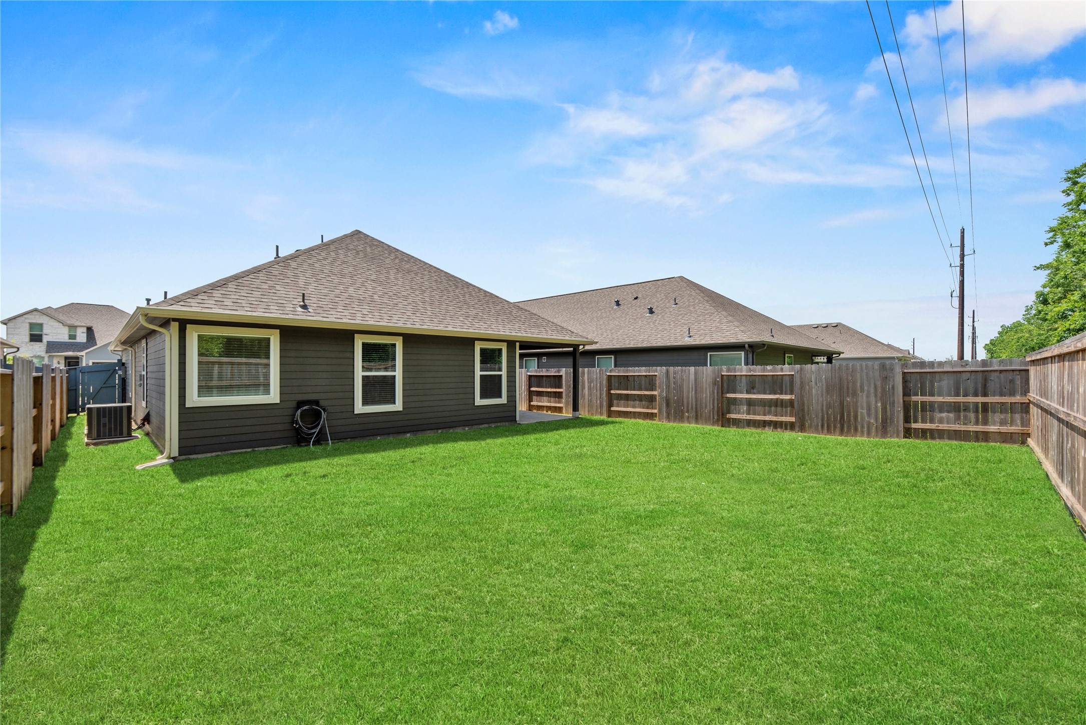 8415 Red Shiner Way Property Photo 21