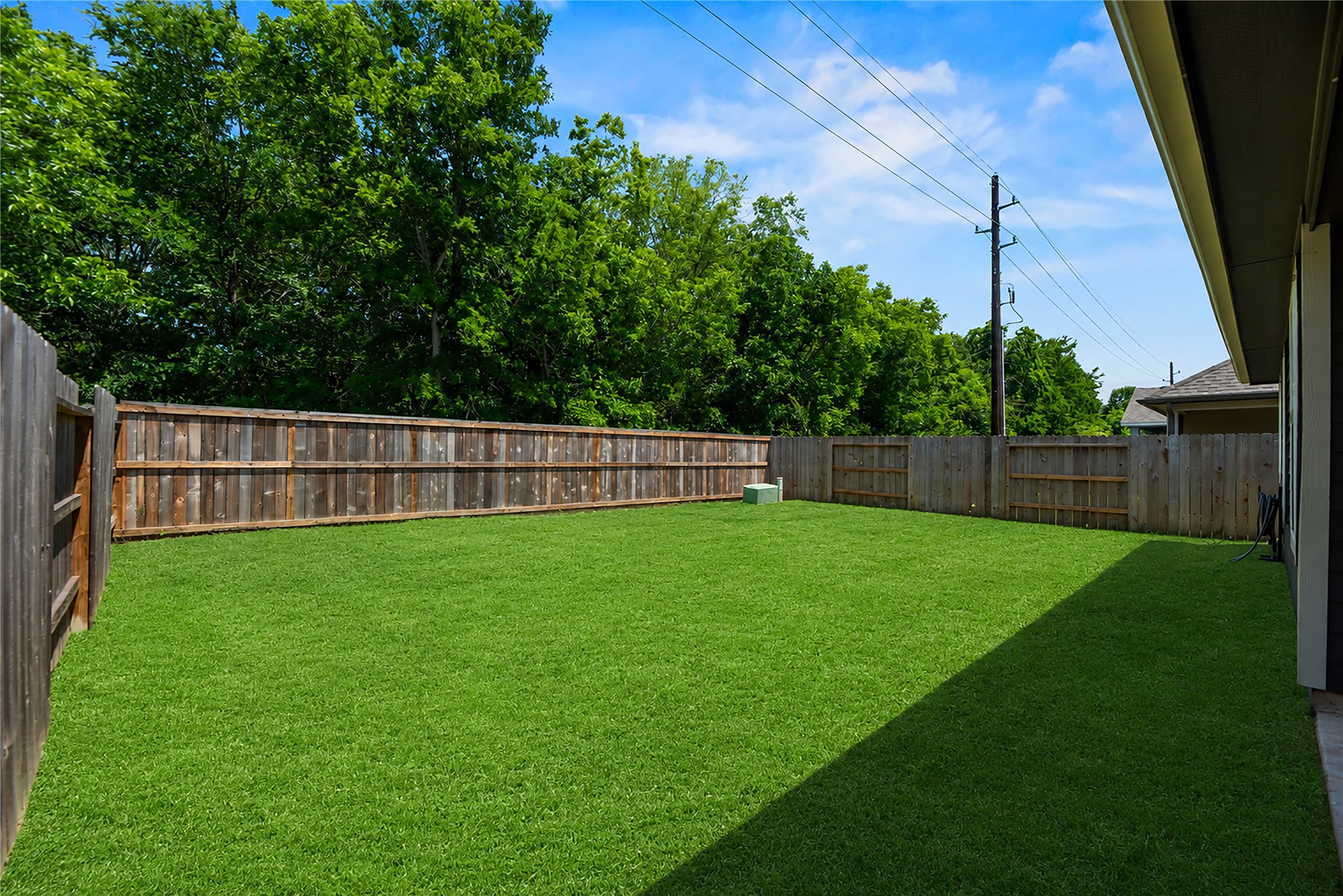 8415 Red Shiner Way Property Photo 22