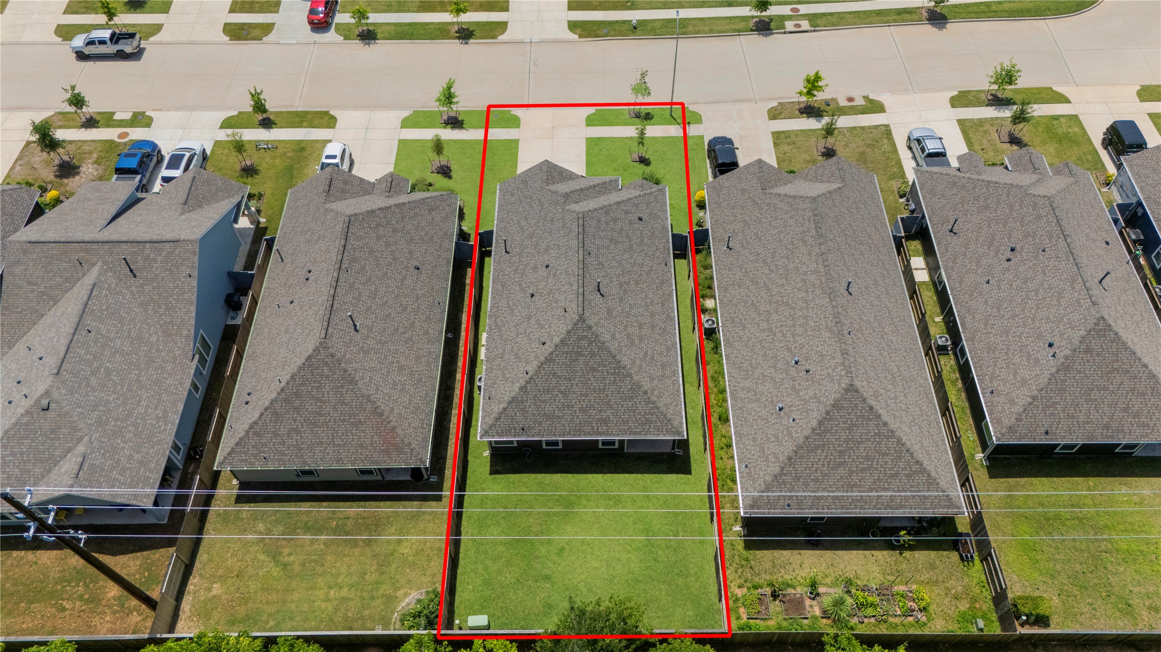 8415 Red Shiner Way Property Photo 23