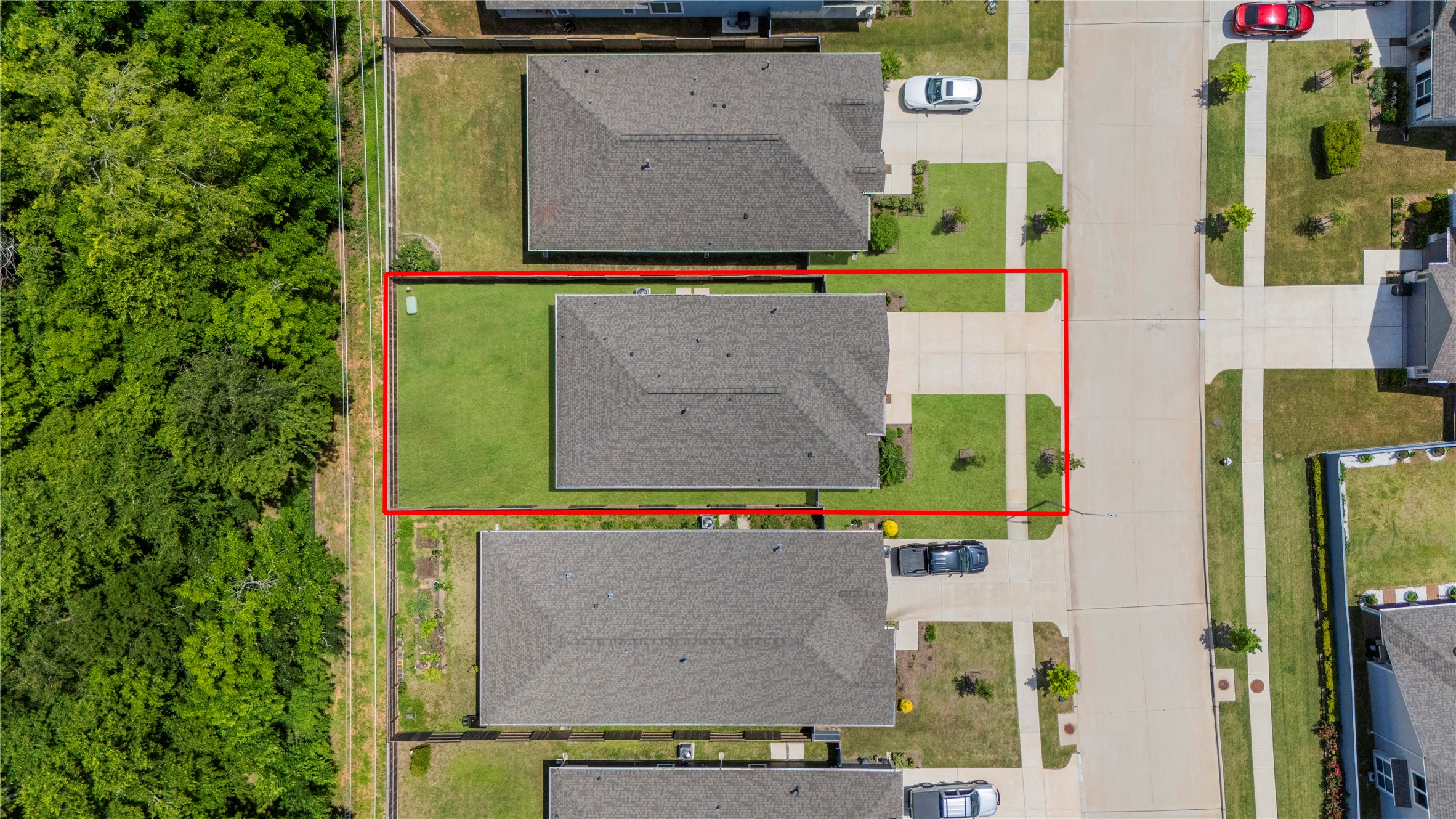 8415 Red Shiner Way Property Photo 24