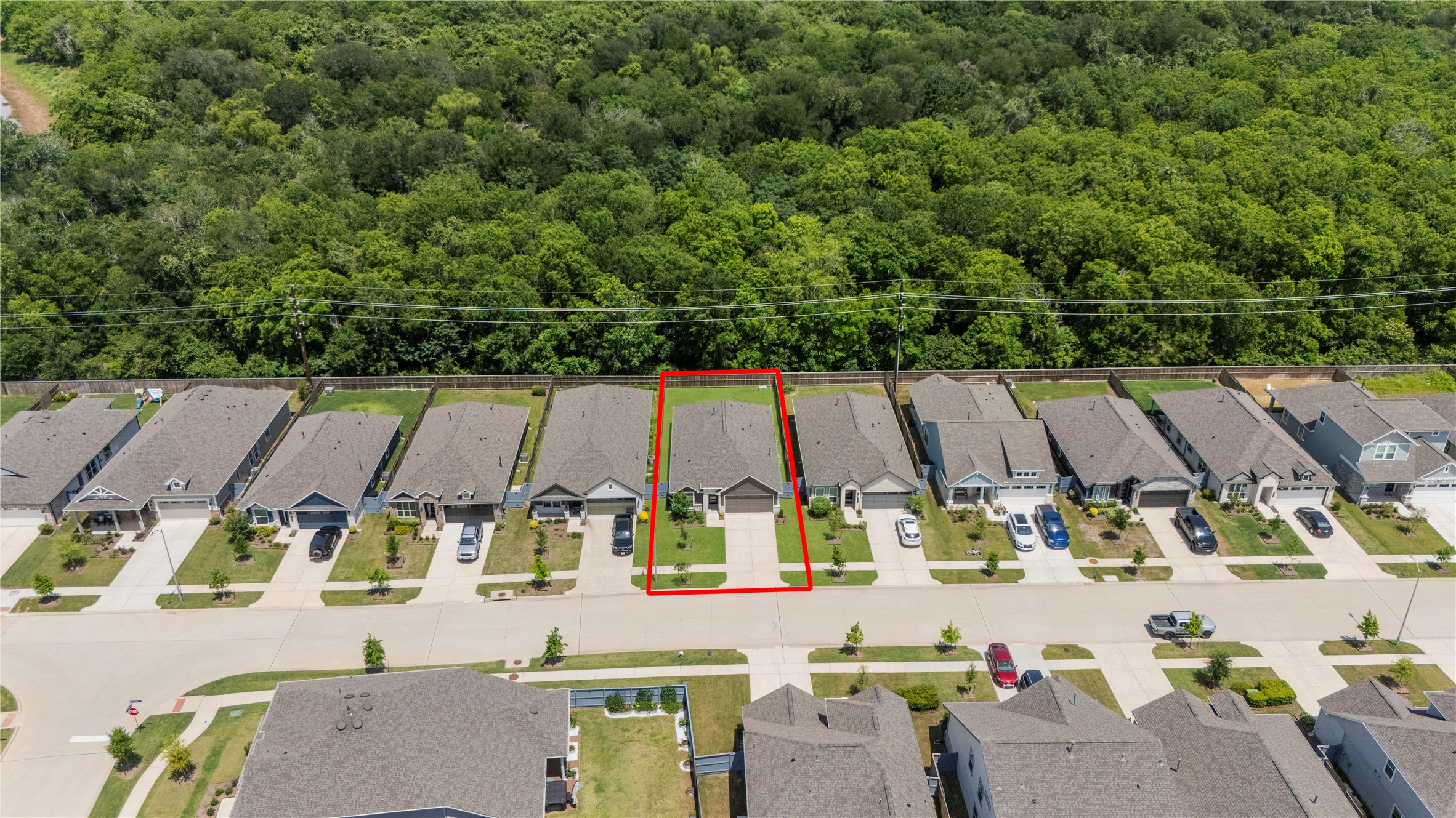8415 Red Shiner Way Property Photo 25