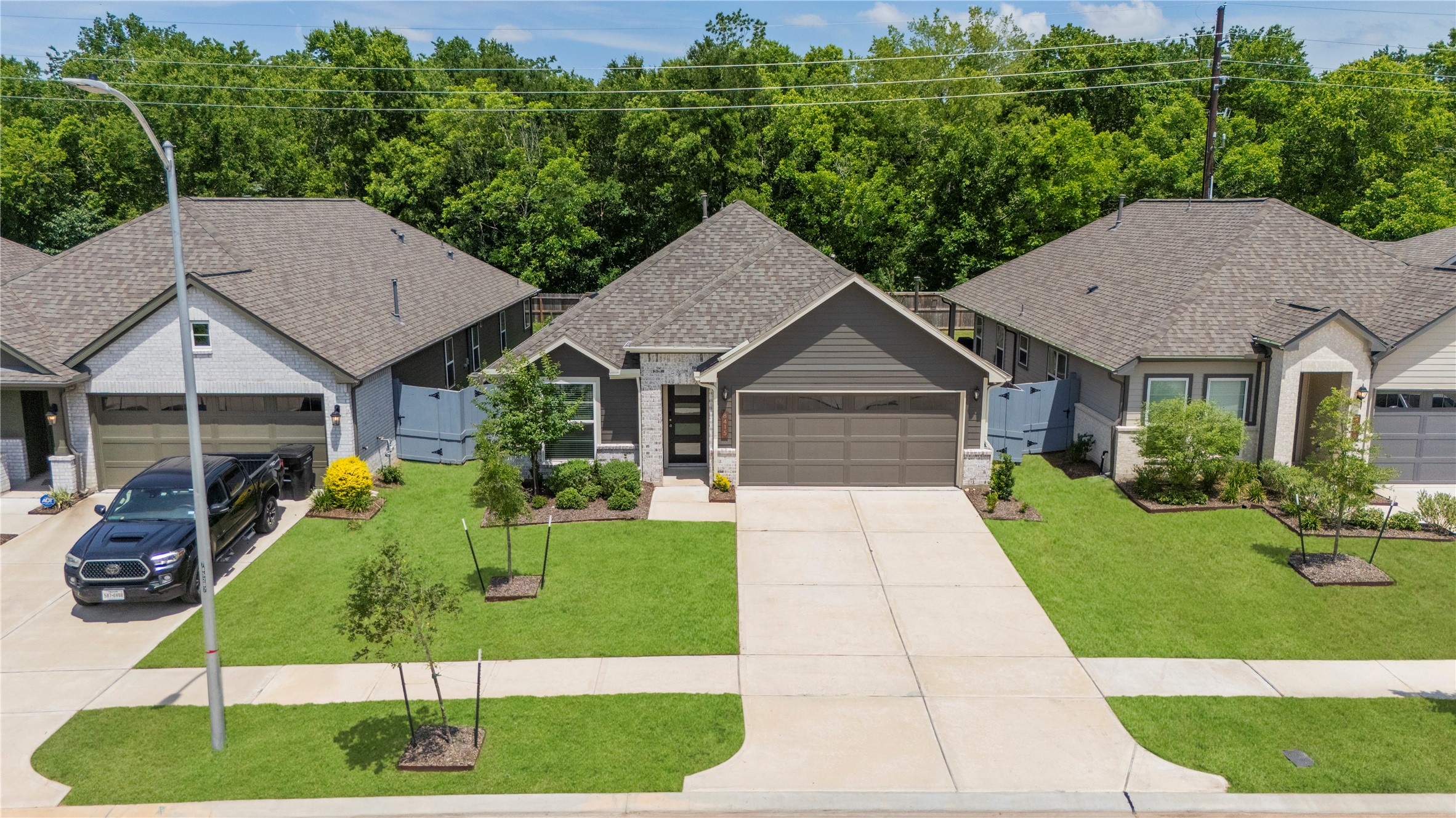 8415 Red Shiner Way Property Photo 26