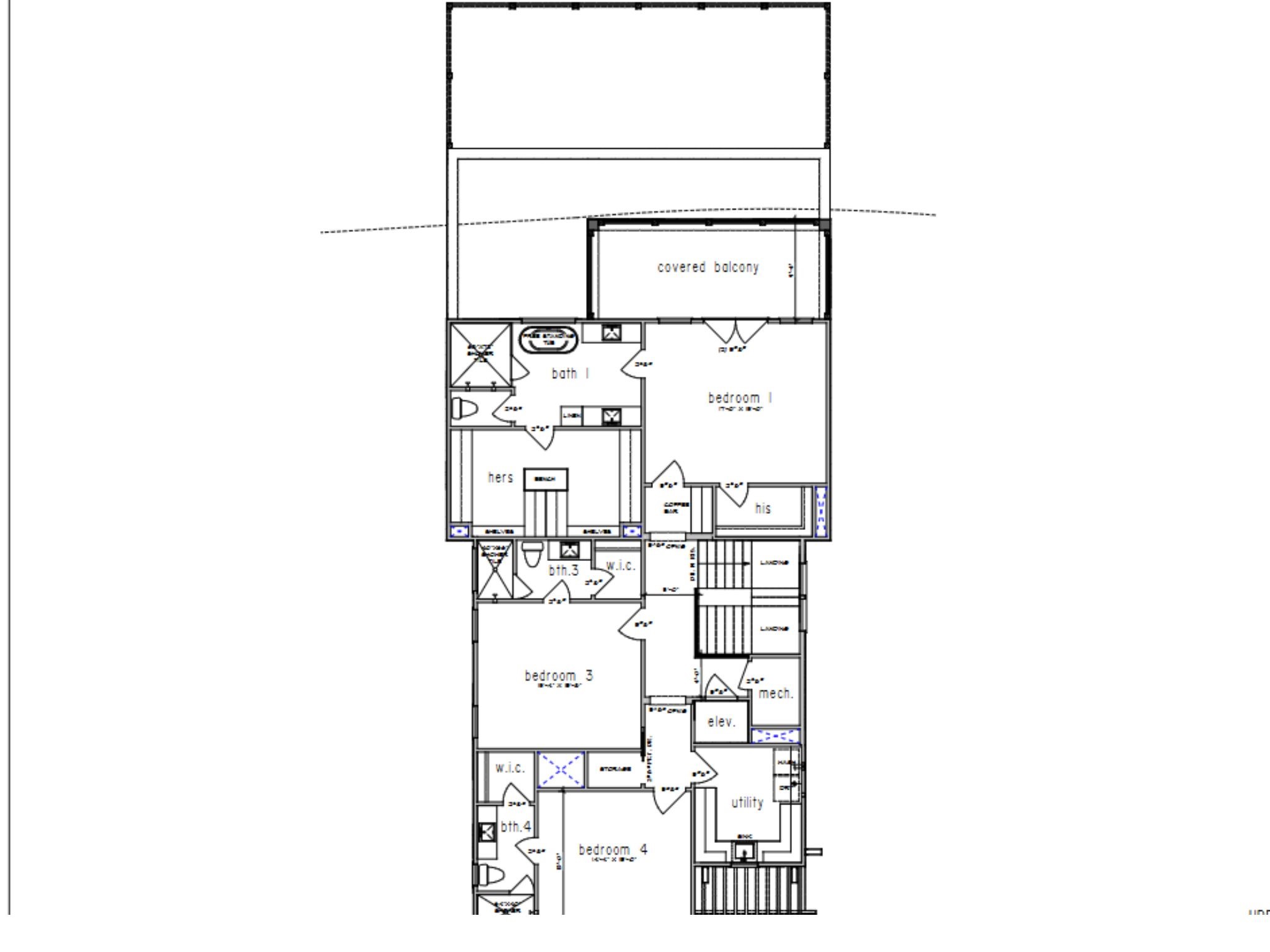 1318 Outrigger Property Photo 5