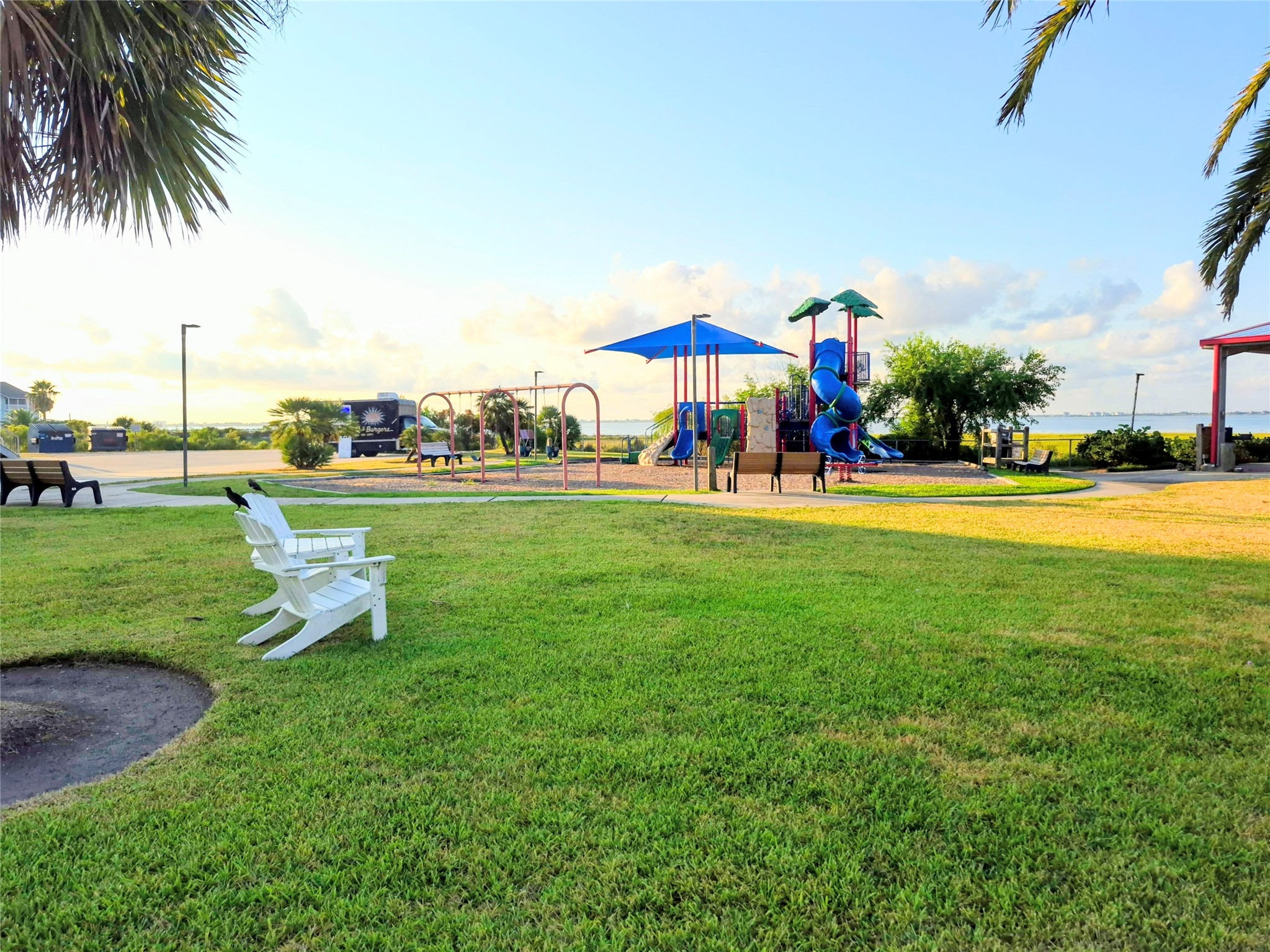 1318 Outrigger Property Photo 6