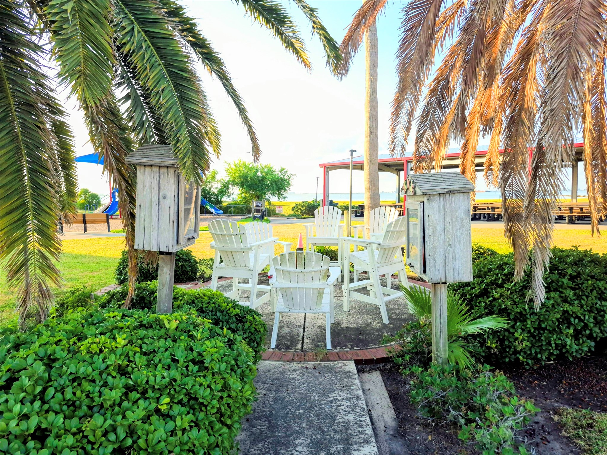 1318 Outrigger Property Photo 8