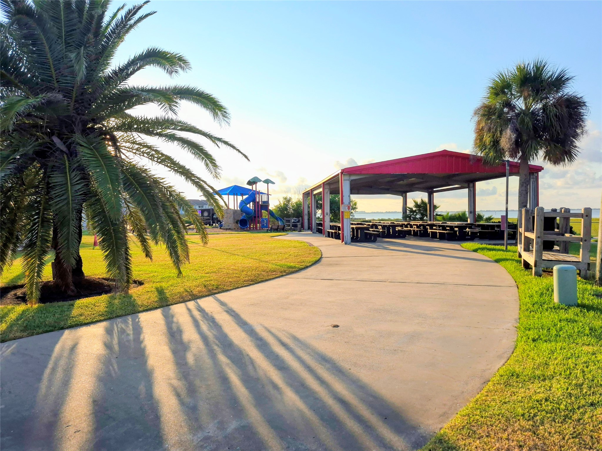 1318 Outrigger Property Photo 10